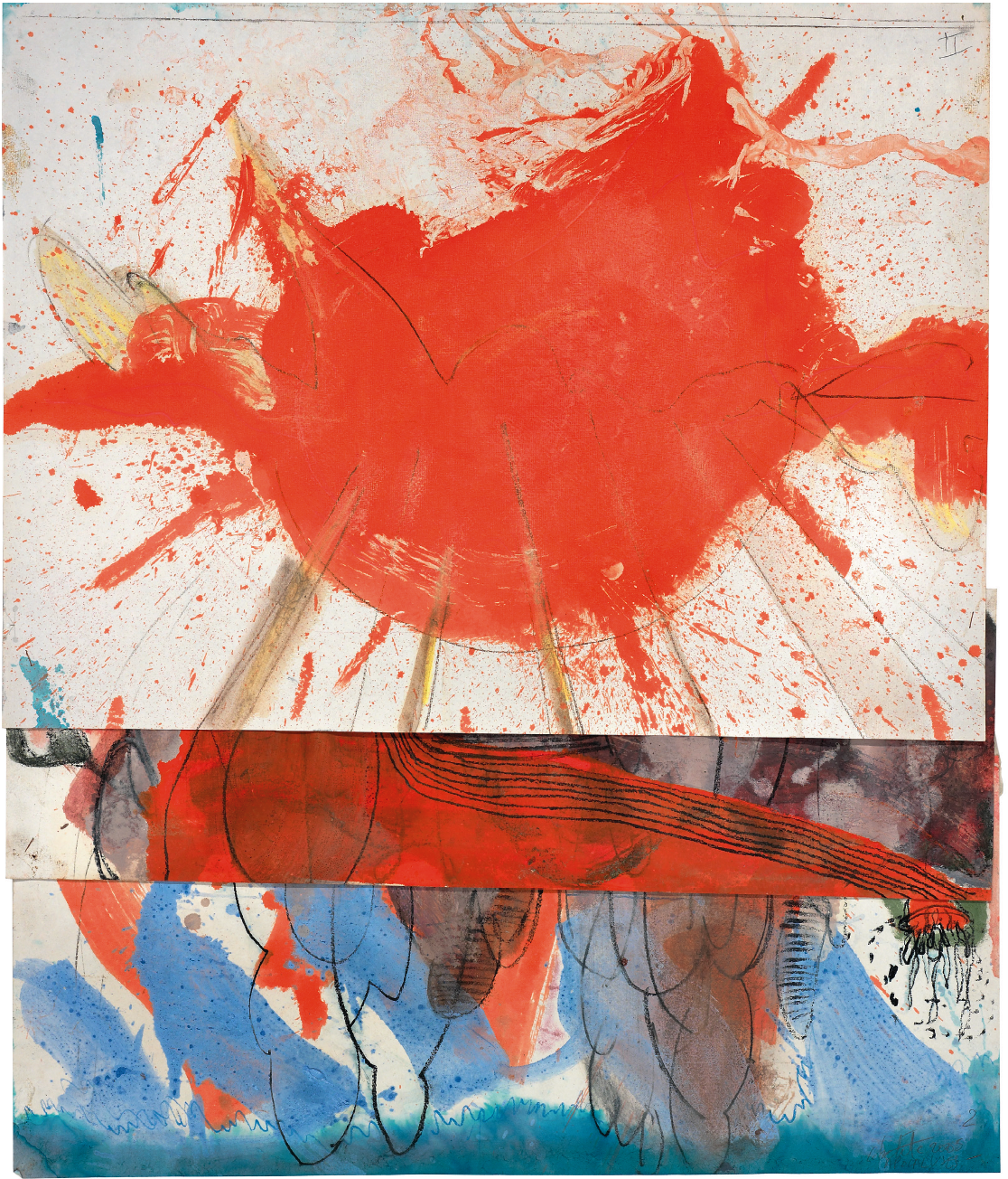 Impression pigmentaire.png