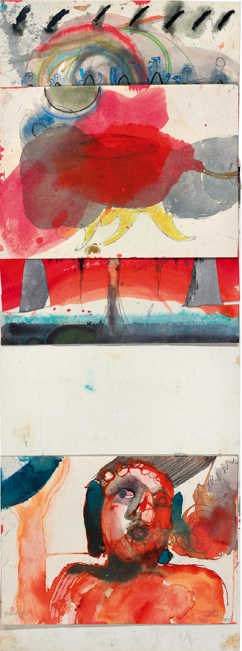 Capture d’écran 2026-01-26 à 10.17.03.png