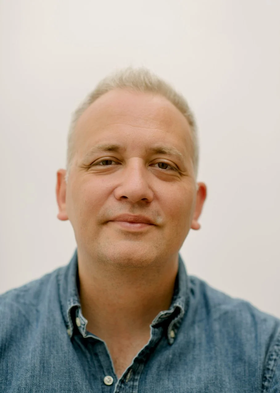 Milos, wedding photographer at FunkyBird Weddings in Tuscany, Italy — capturing authentic emotions and timeless moments through natural light photography and thoughtful wedding planning.