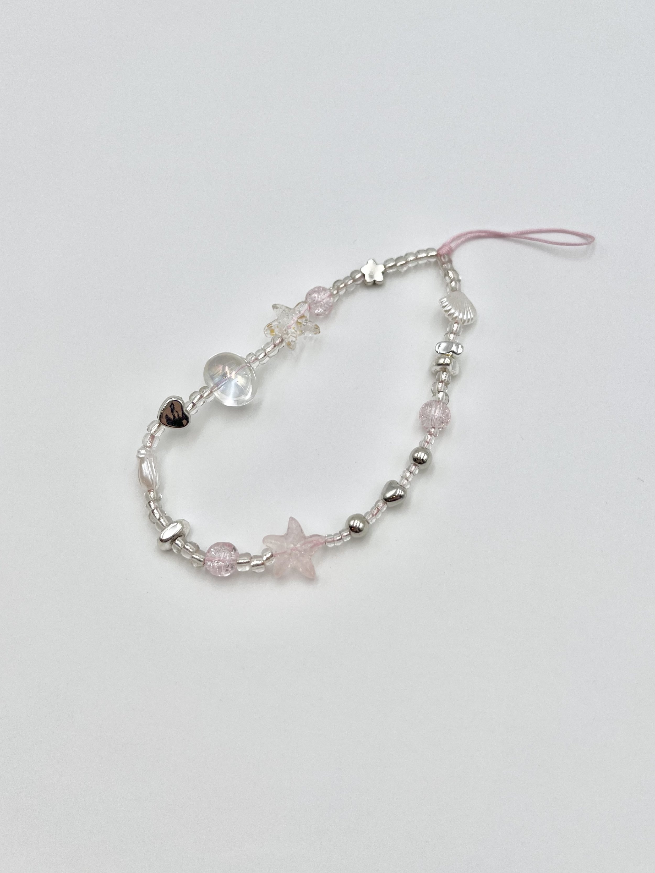 Strap Hyojin Pink 1.jpeg