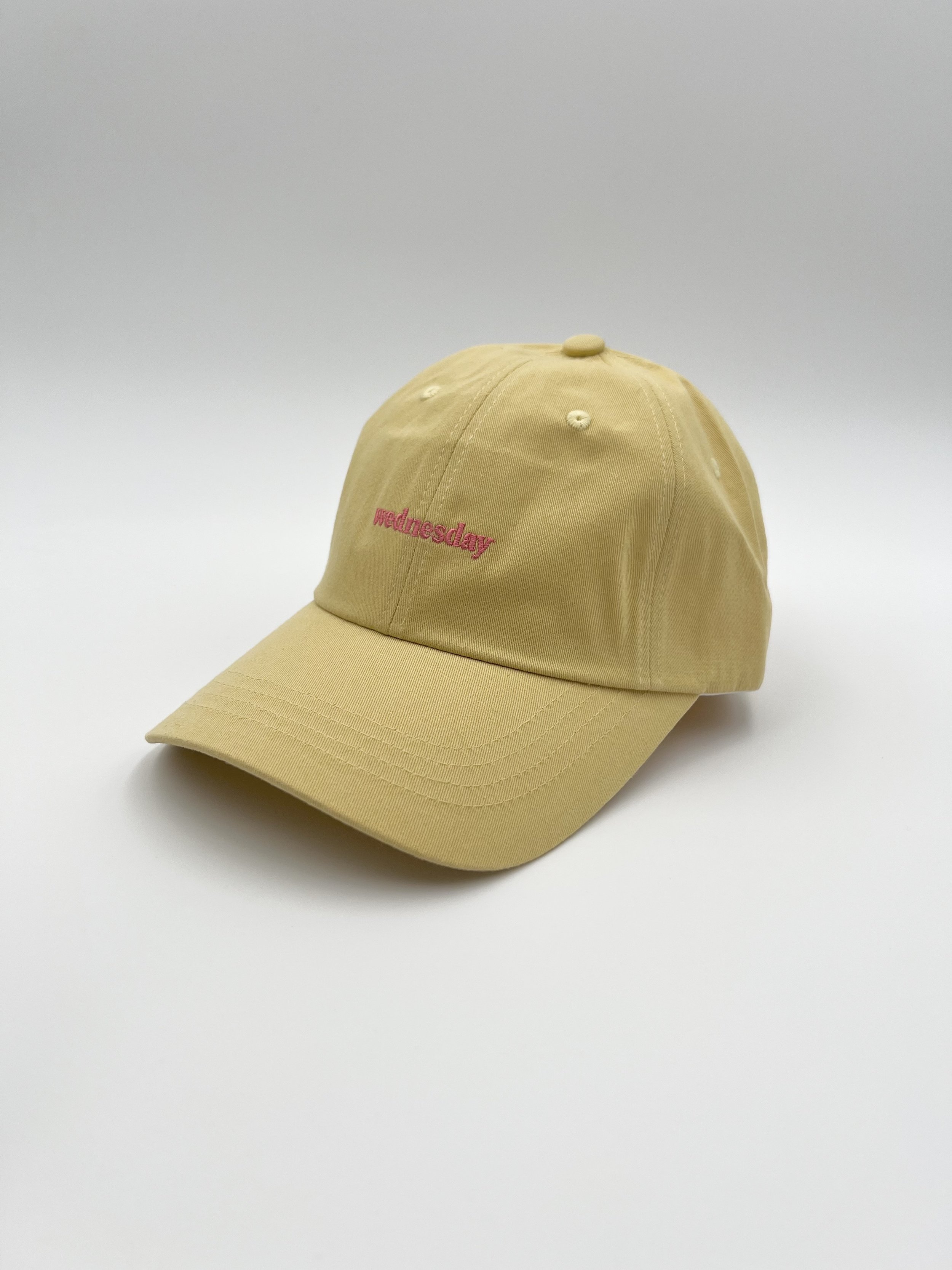 Wednesday cap Yellow 4.jpeg