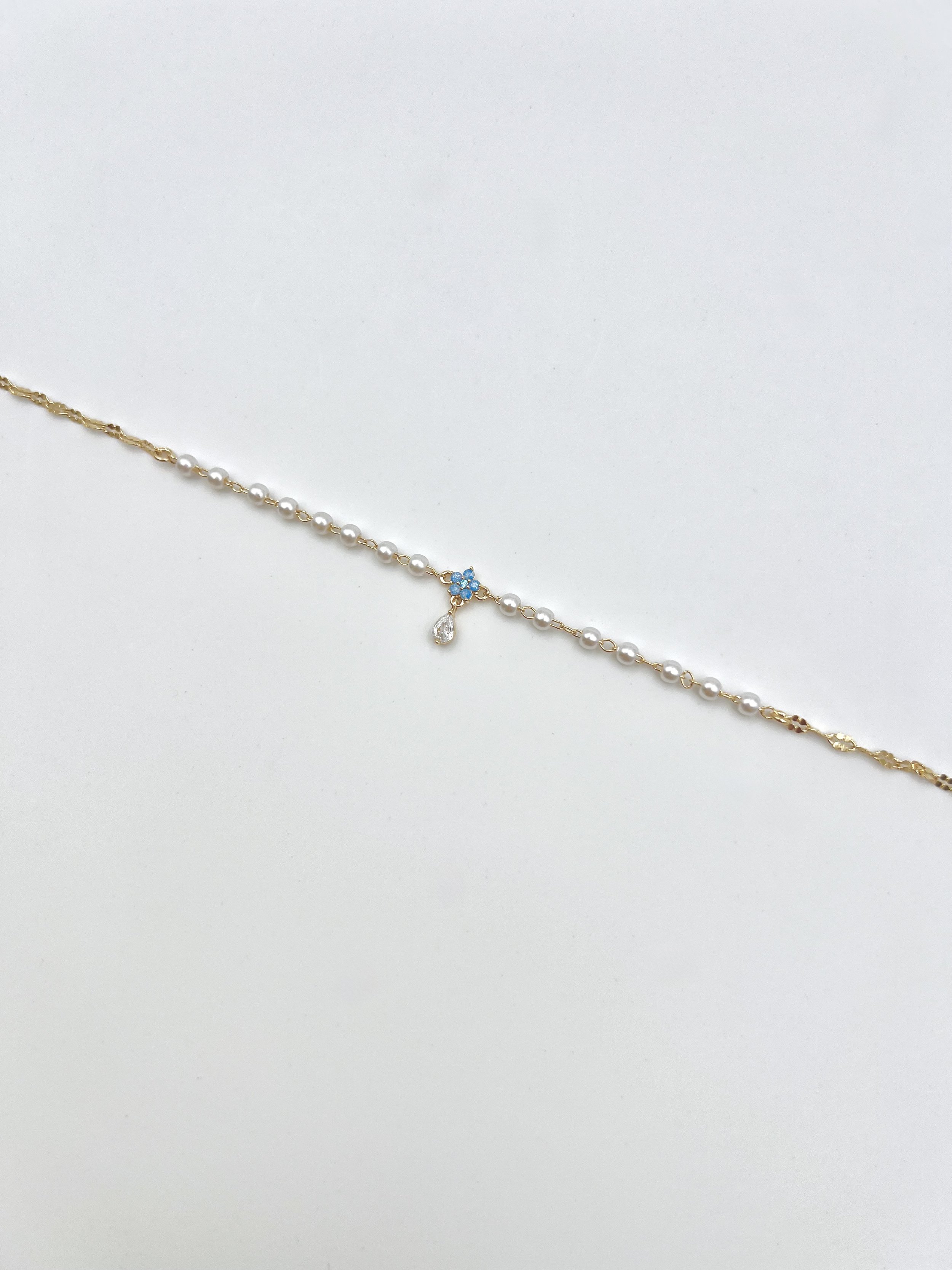 Bracelet Cheville Gaeul Gold 2.jpeg