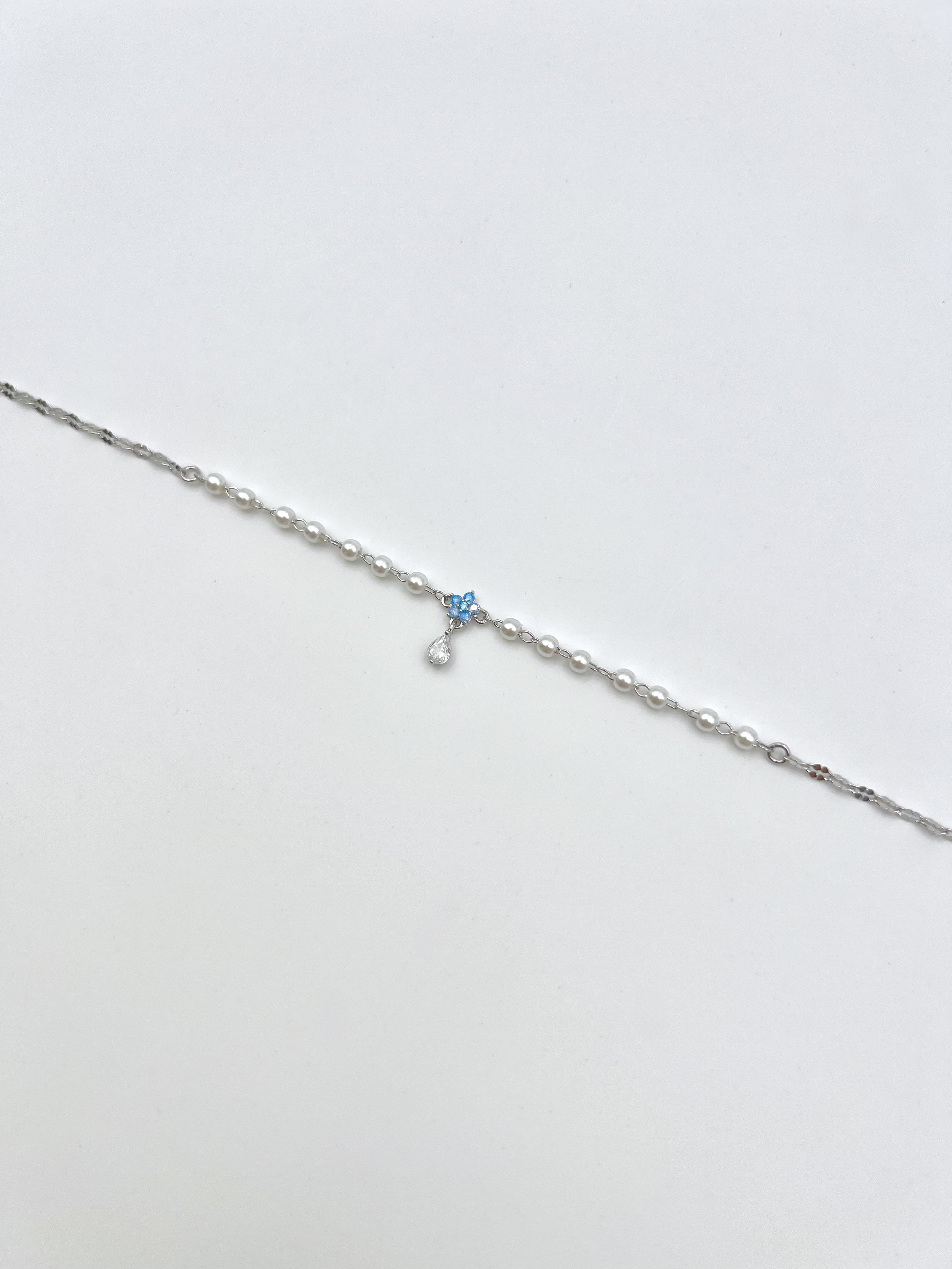 Bracelet Cheville Gaeul Silver 3.jpeg