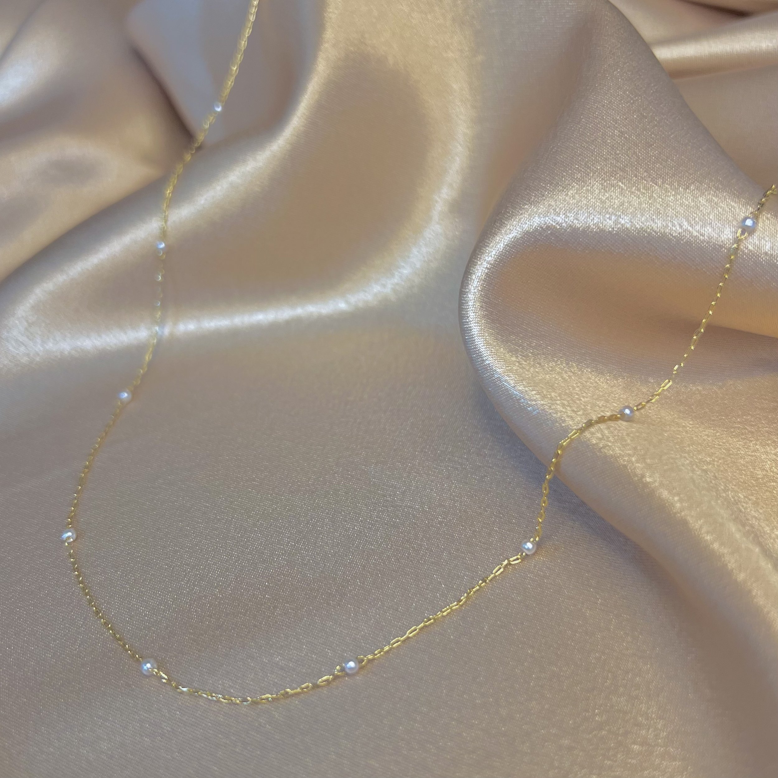Collier Jinju Gold.jpeg