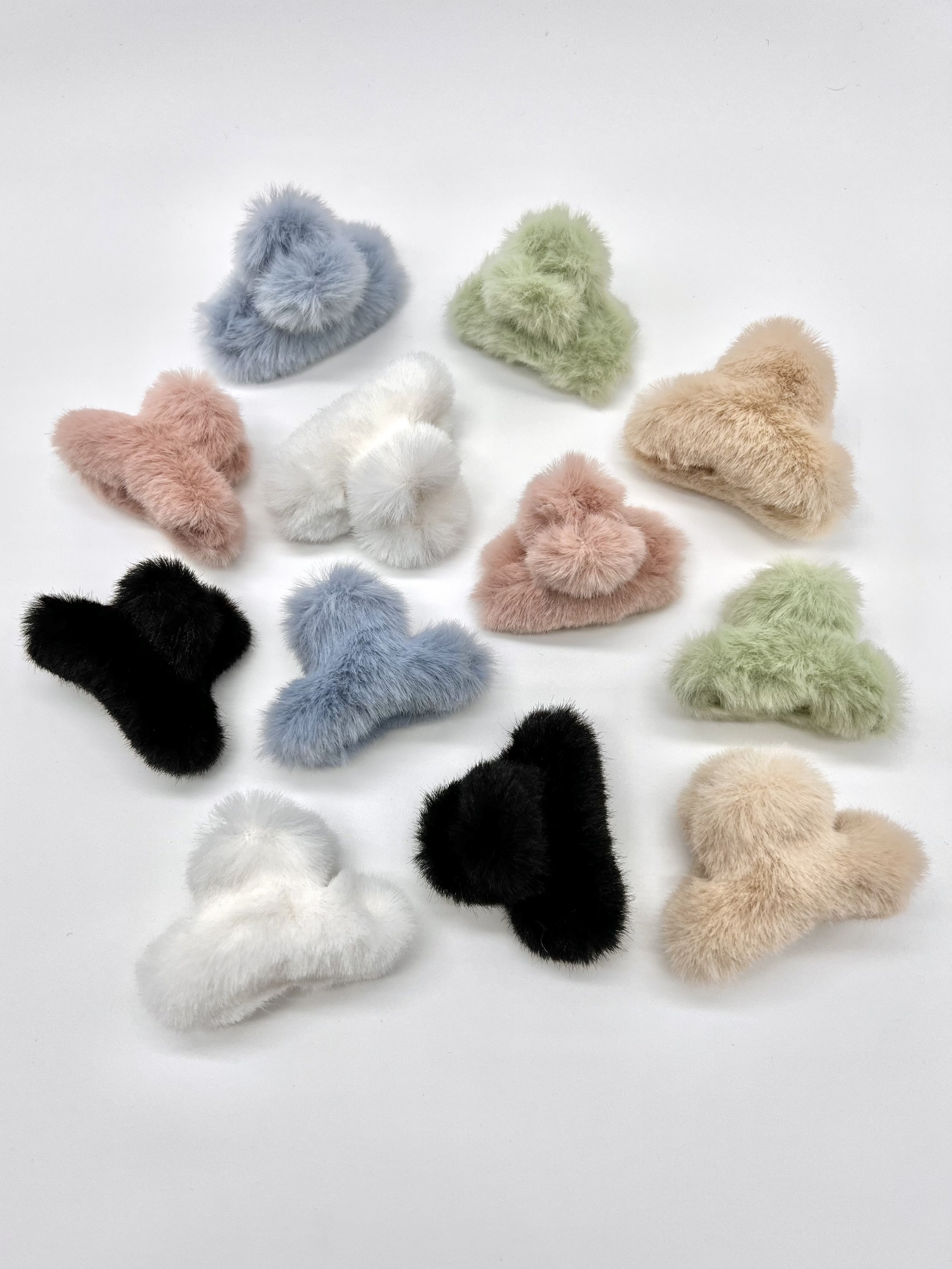 Fluffy mini family.jpeg