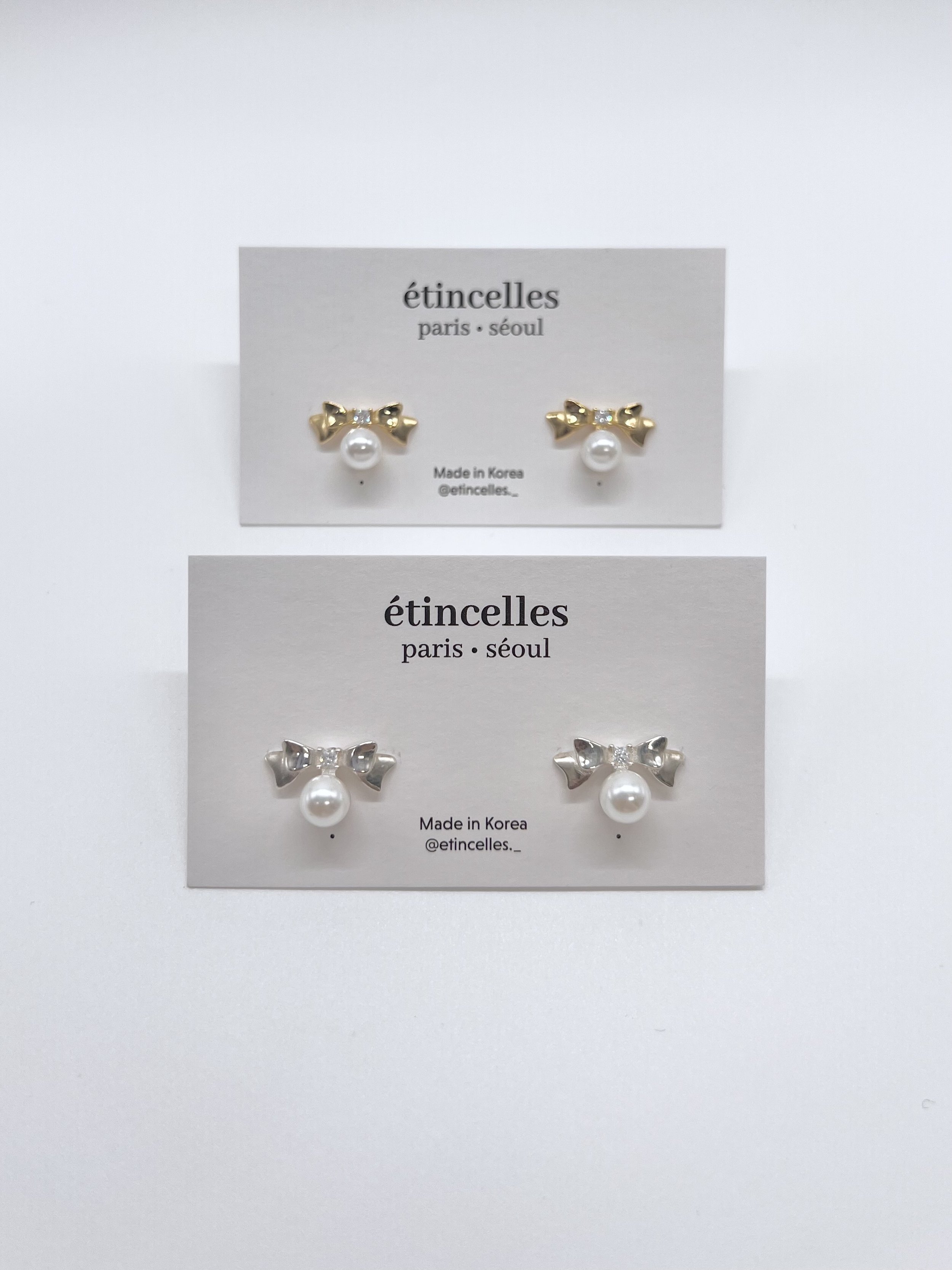 Mimi earrings 1.jpeg