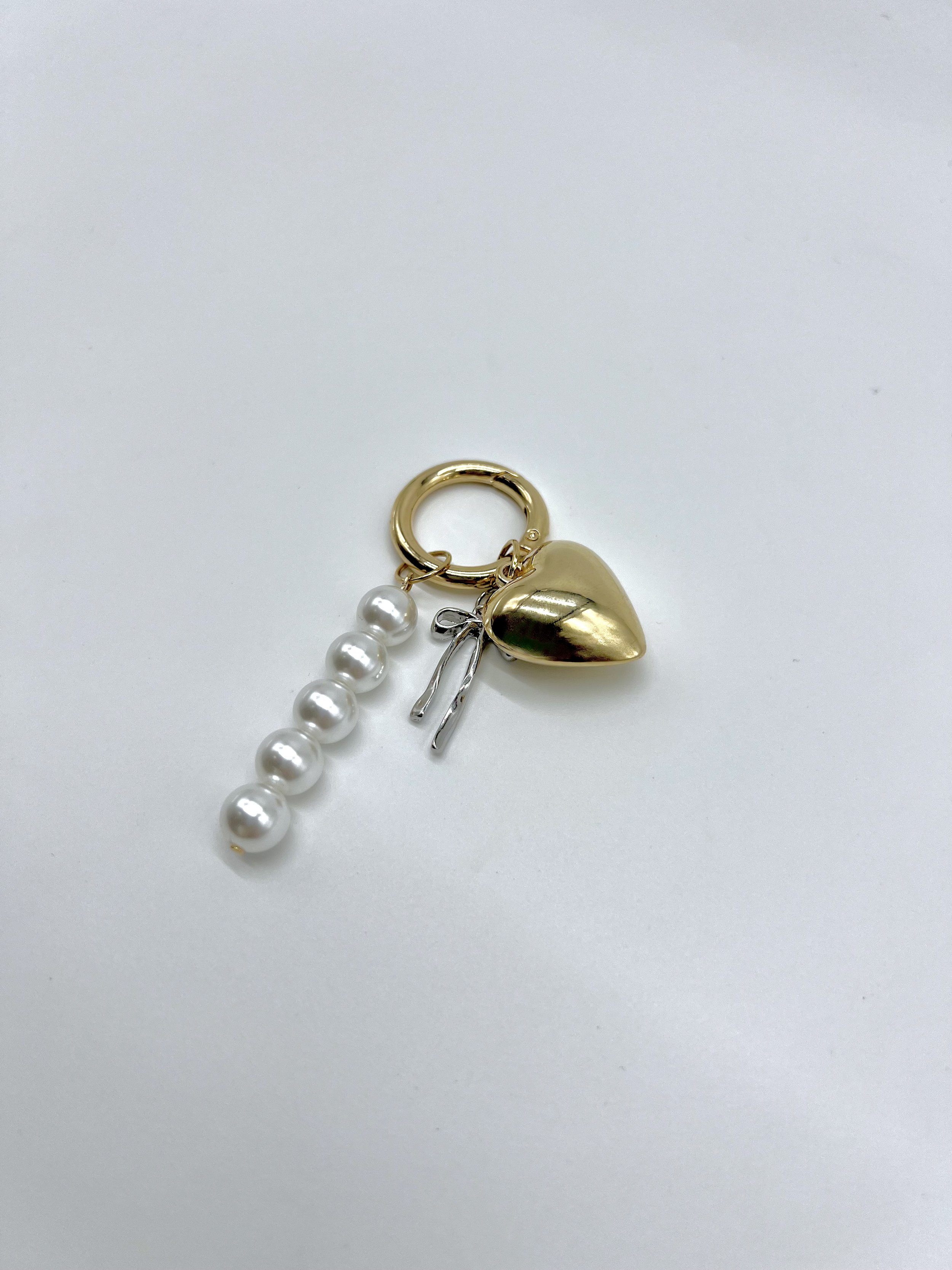 Areum keychain 1.jpeg