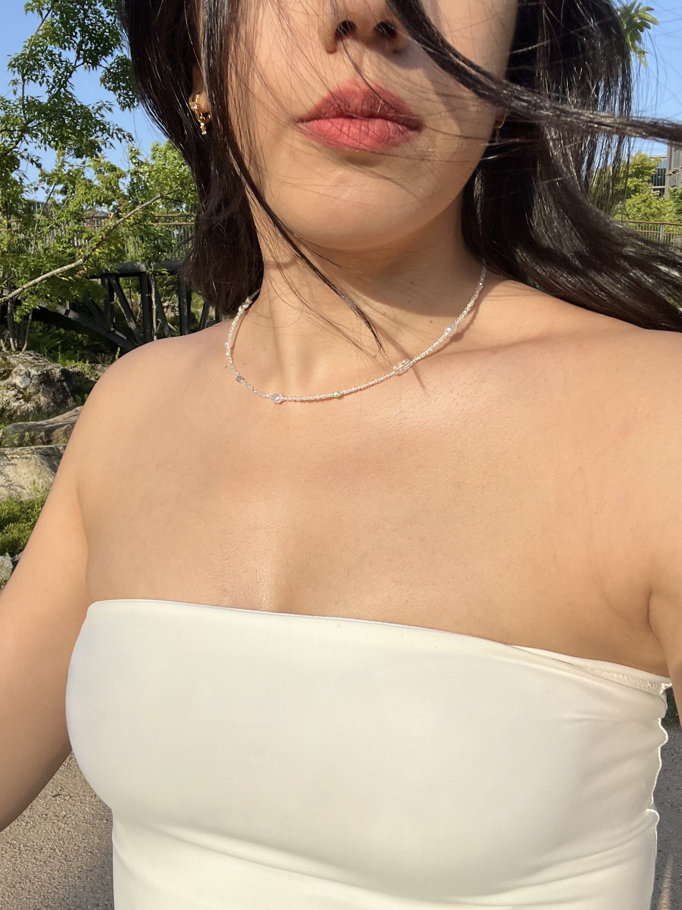Irina necklace 1.jpeg