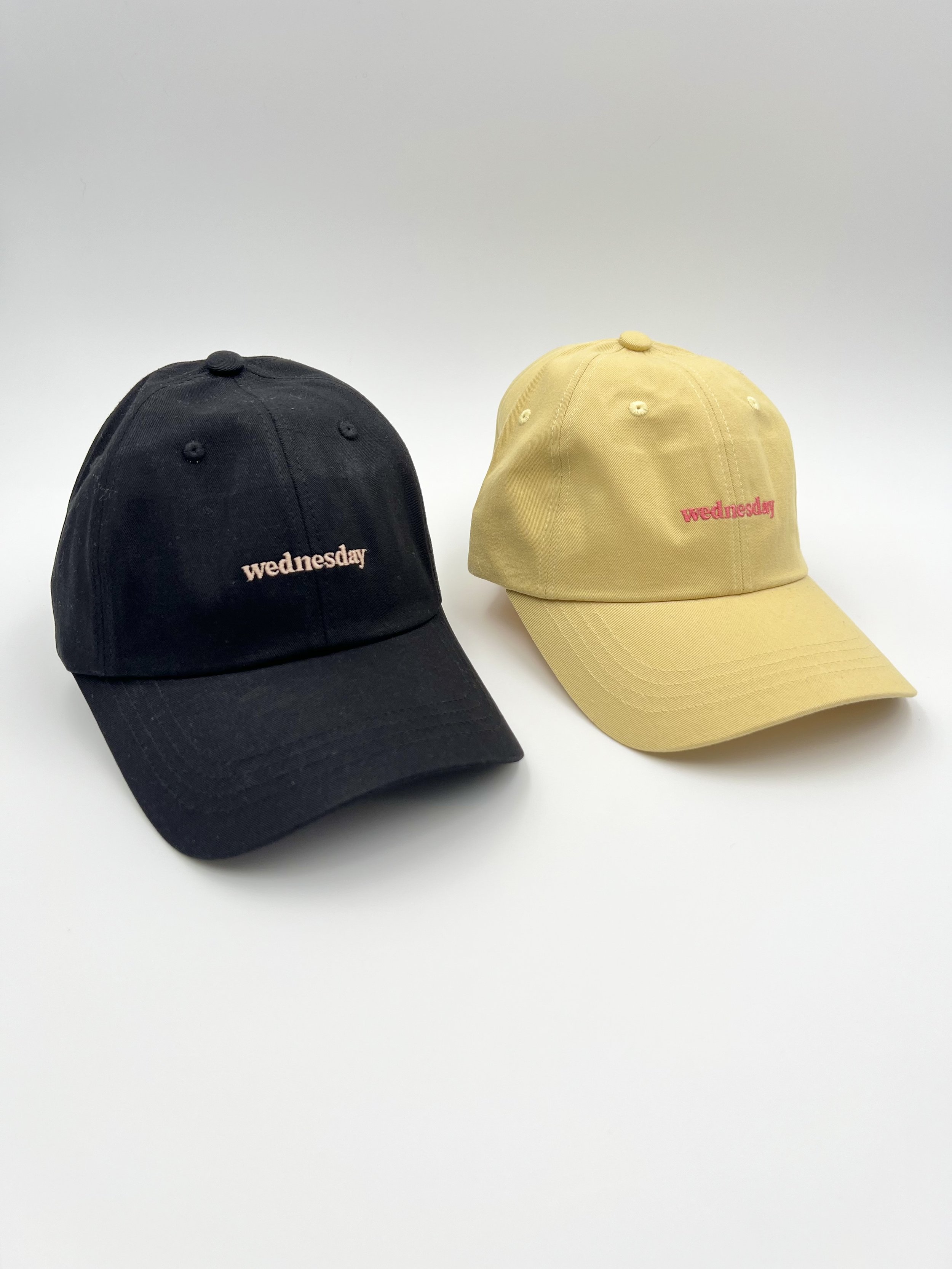 Wednesday caps 1.jpeg