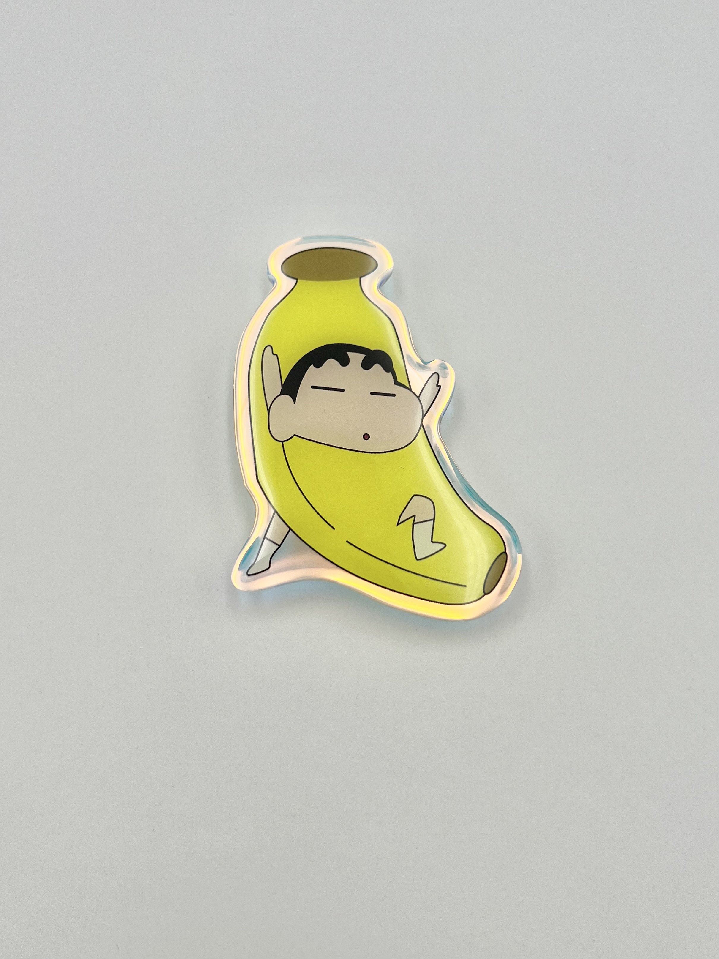 Chinchan Banane.jpeg