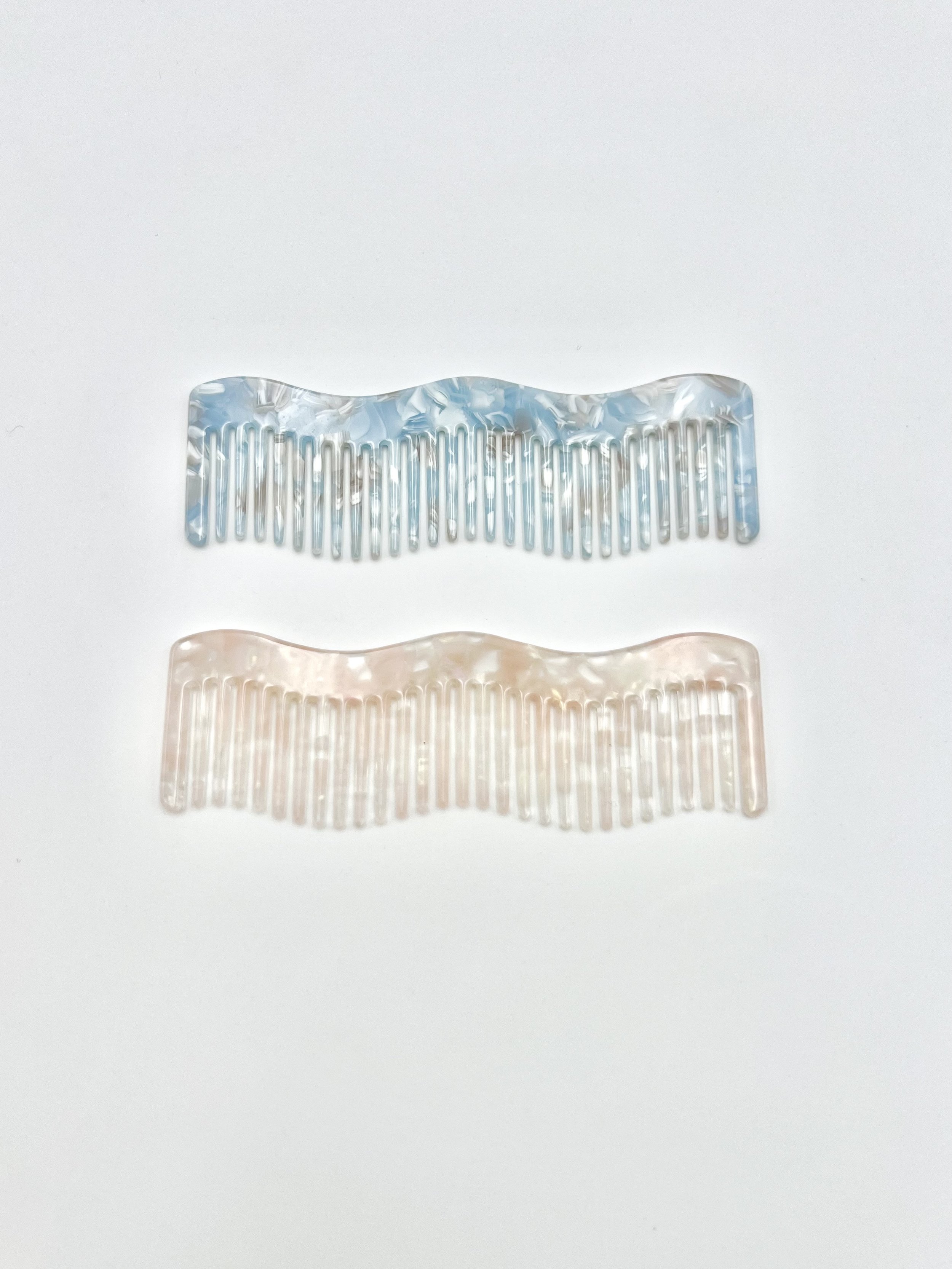 peigne jiyu