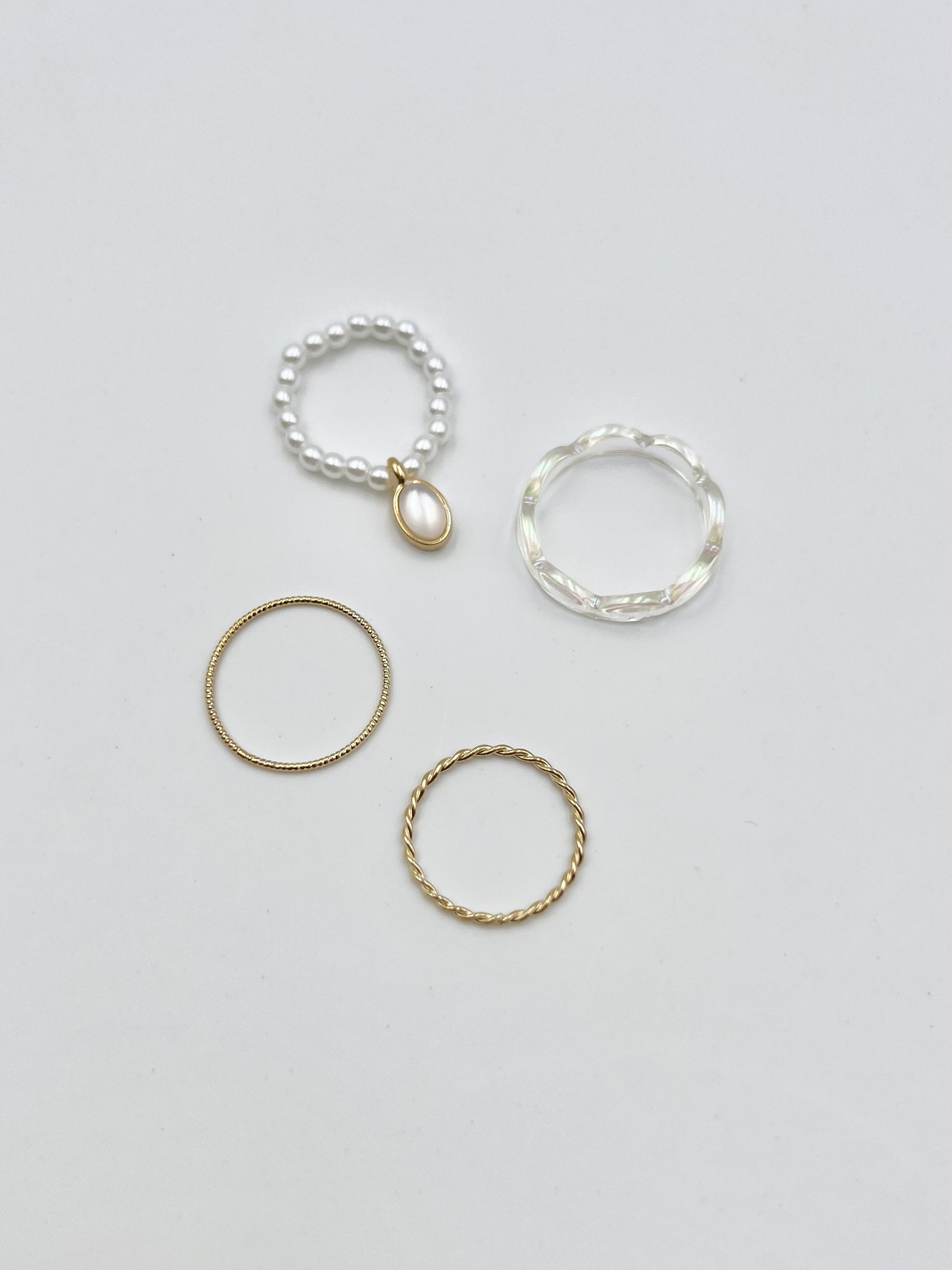 Gippeum set Gold 2.jpeg