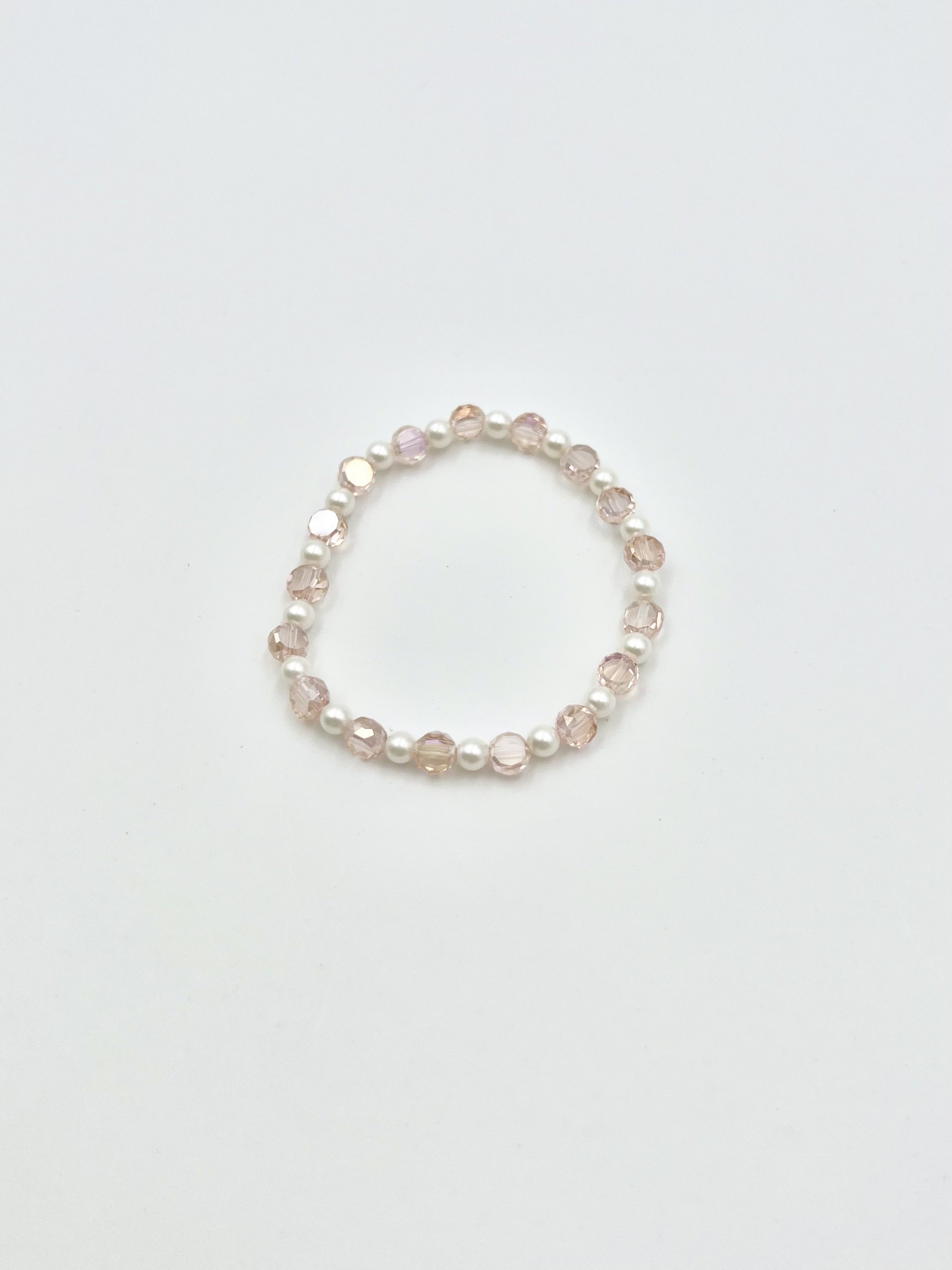 Bracelet Dasom Pink 7.jpeg