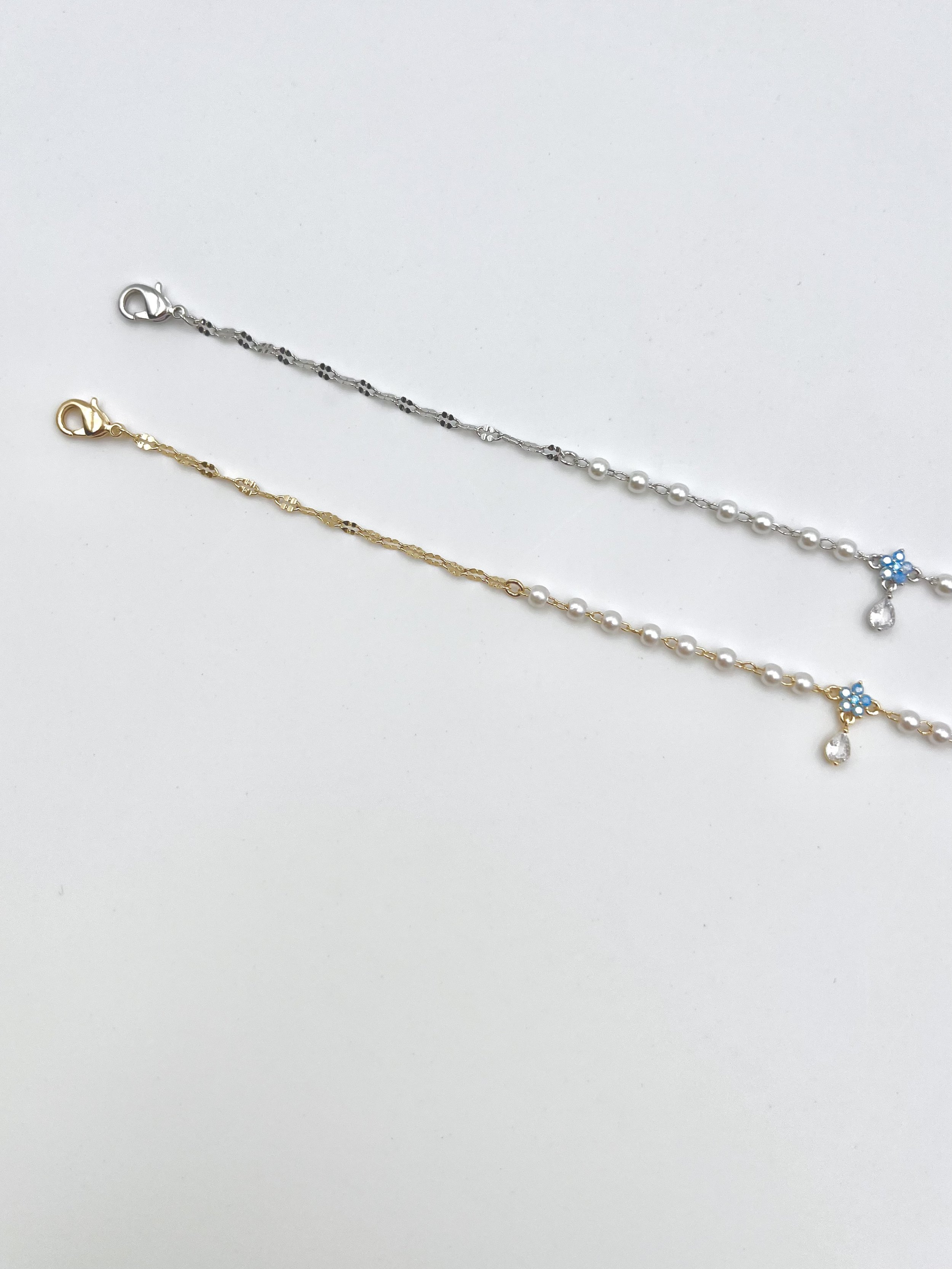 Bracelets Cheville Gaeul 9.jpeg