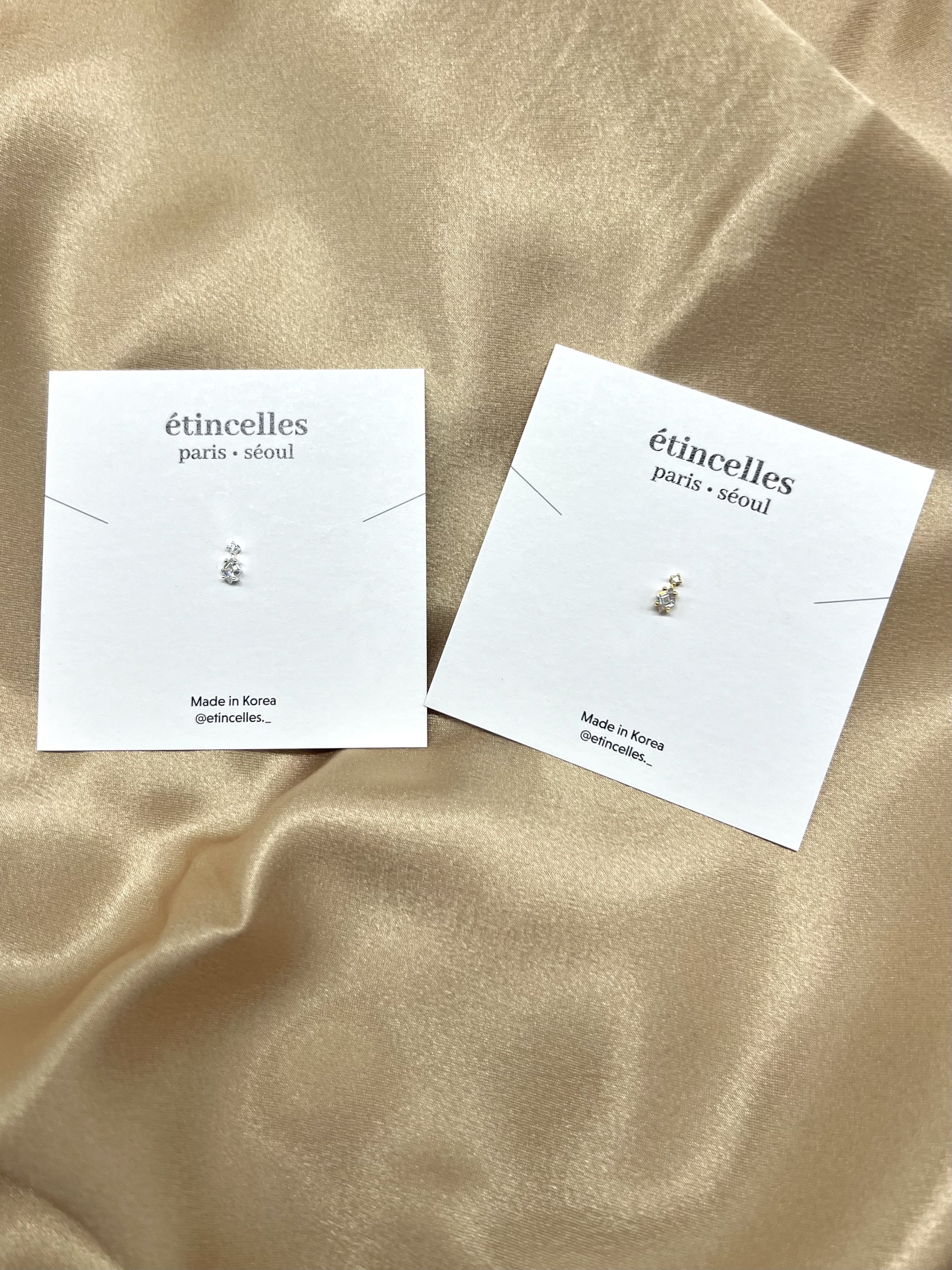 Yujin earrings 8.jpeg