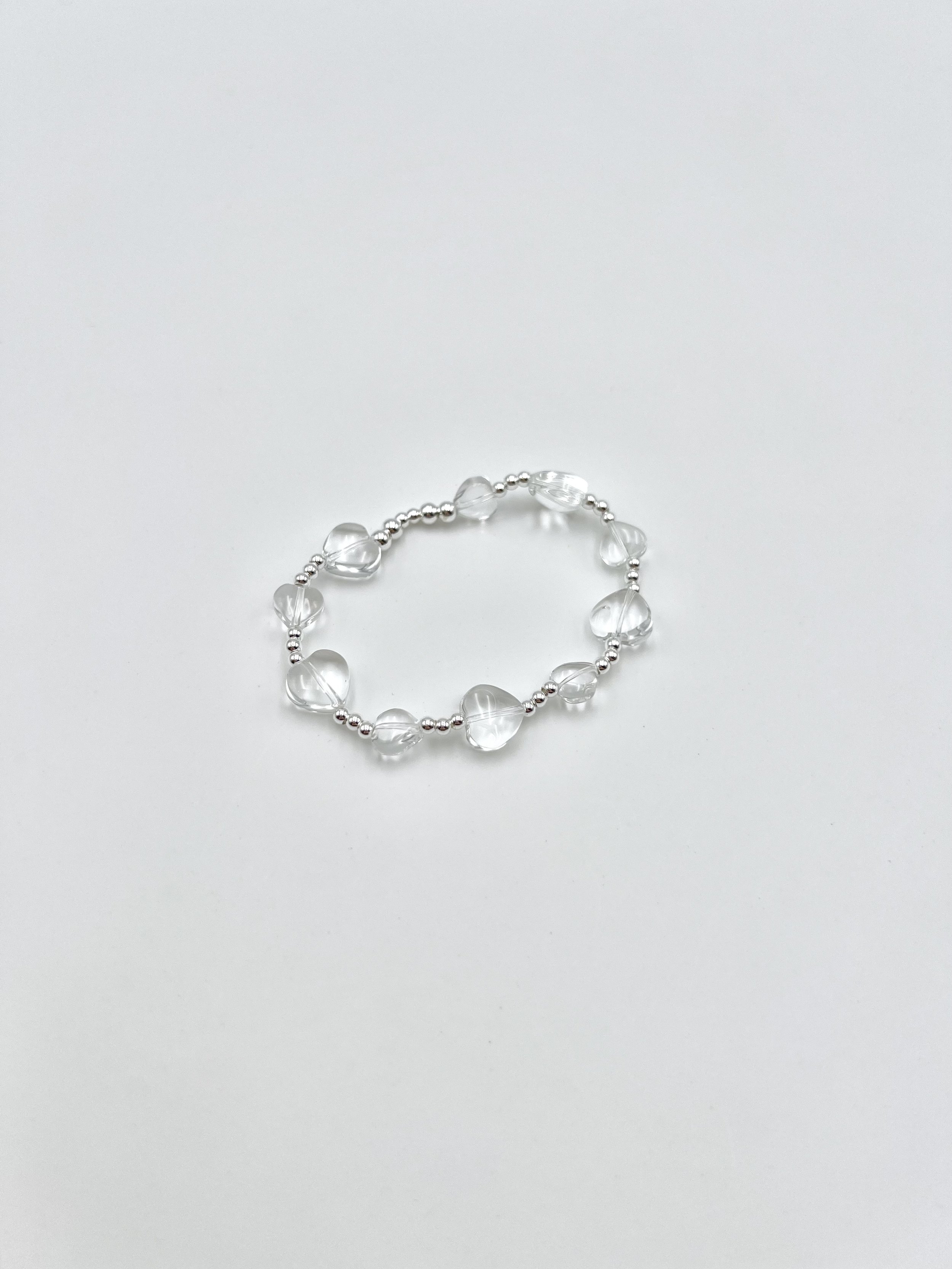 Bracelet Eunji.jpeg