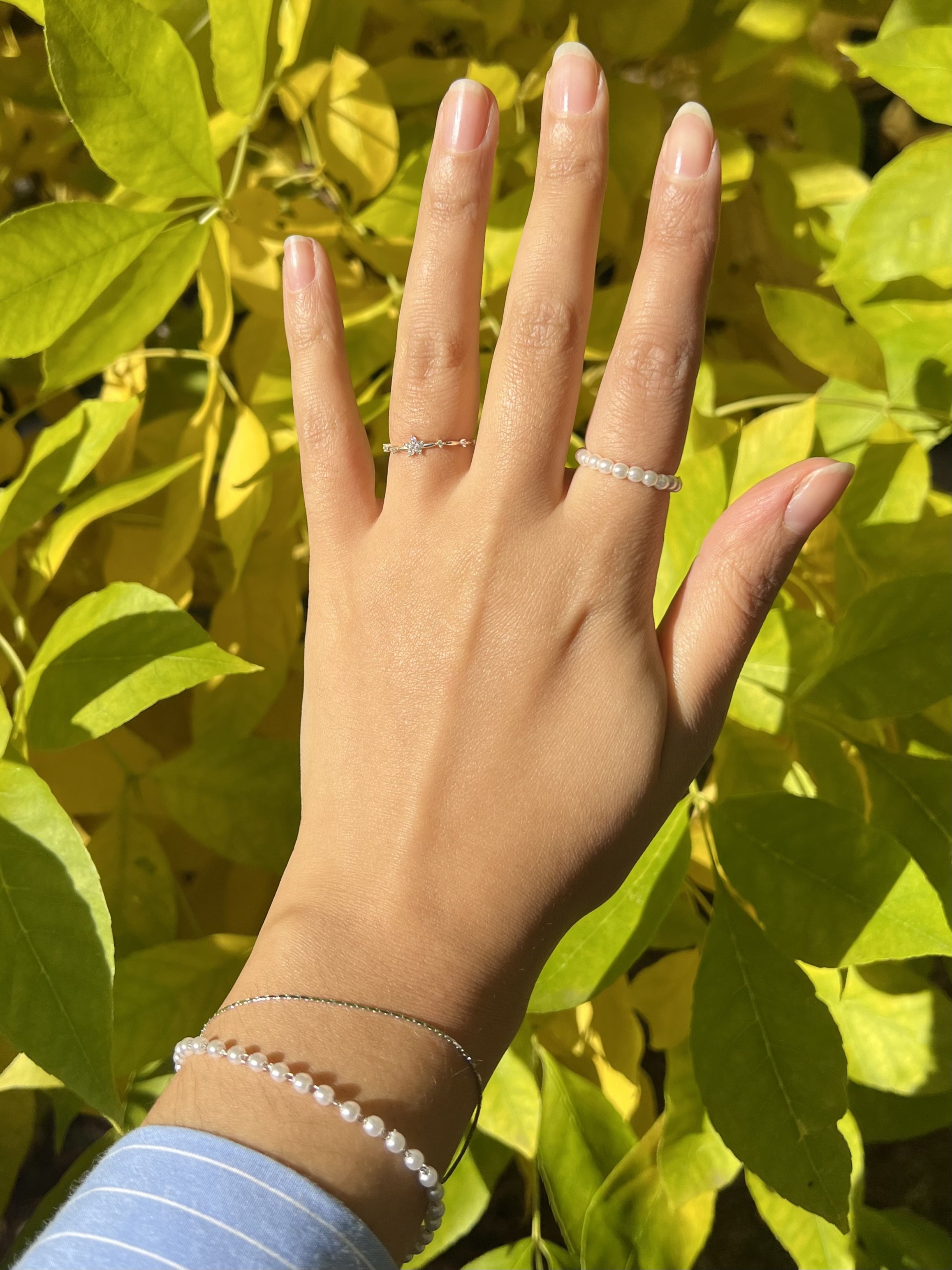 Bagues+Bracelet Silver 3.jpeg