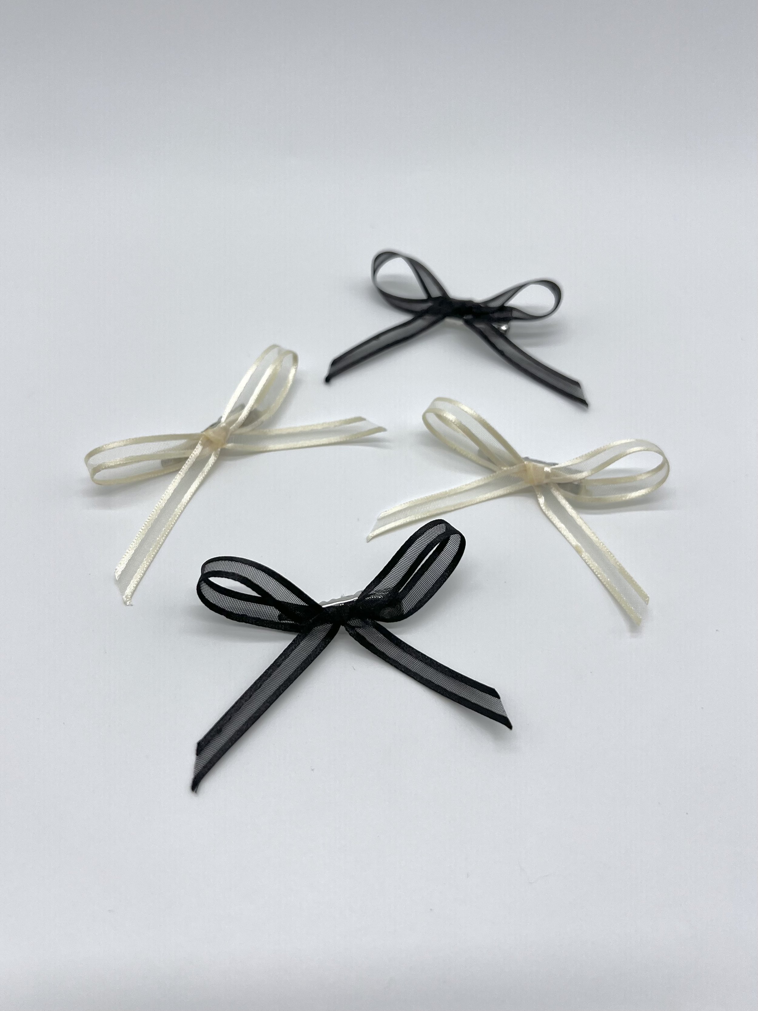 Jennie 9 ribbons 2.jpeg