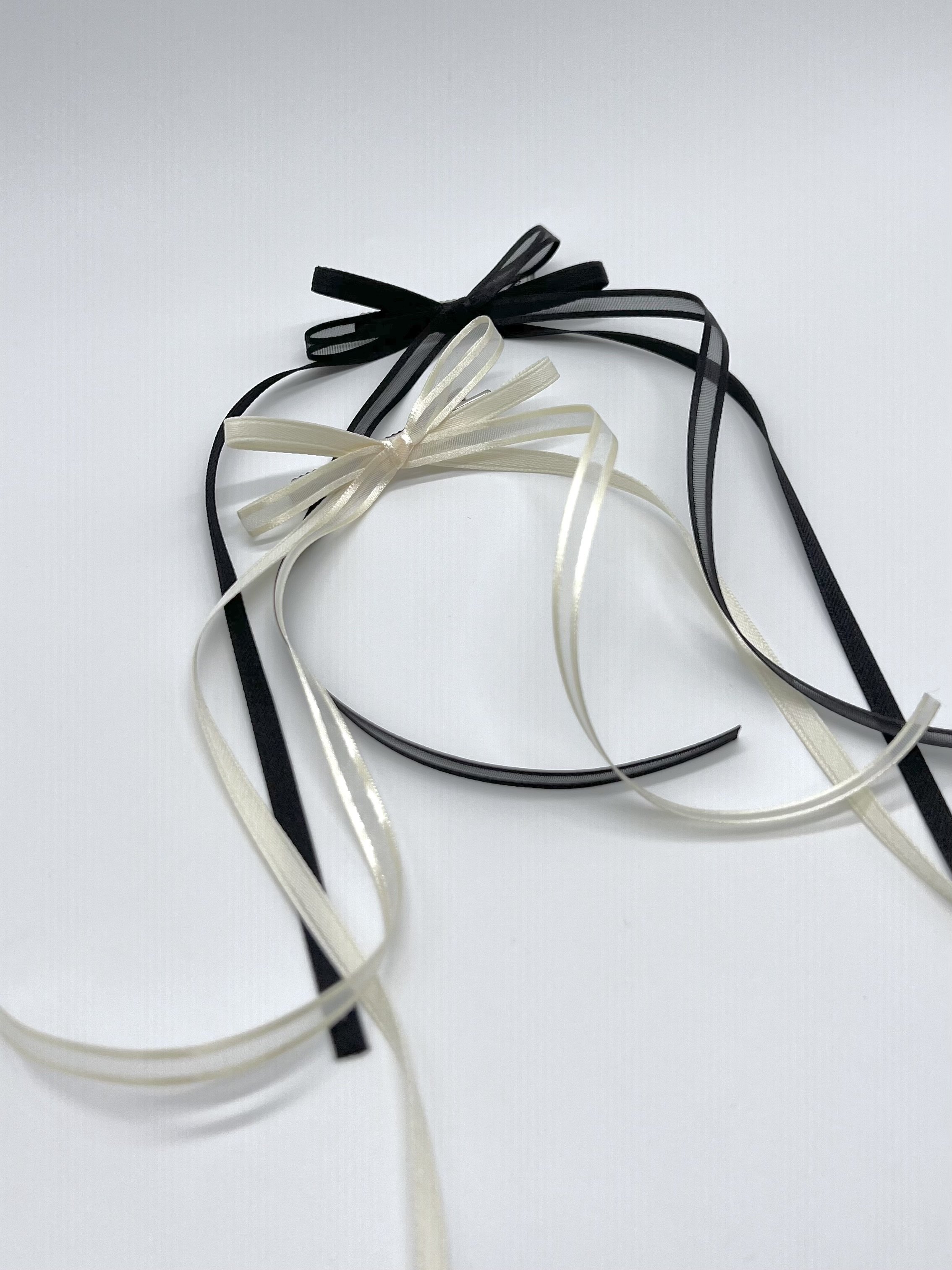 Jennie 8 ribbons 5.jpeg