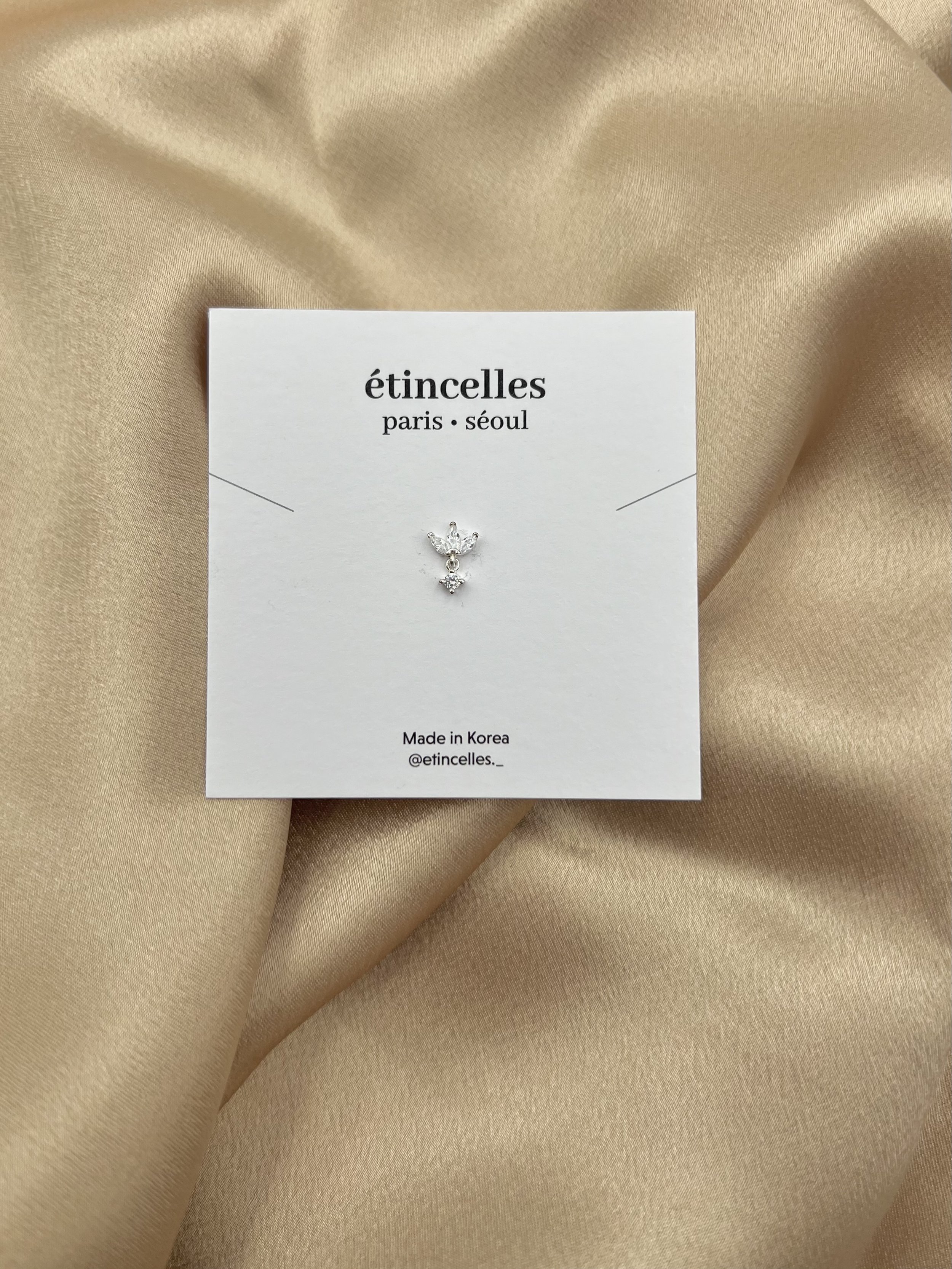 Piercing Junie Silver 4.jpeg