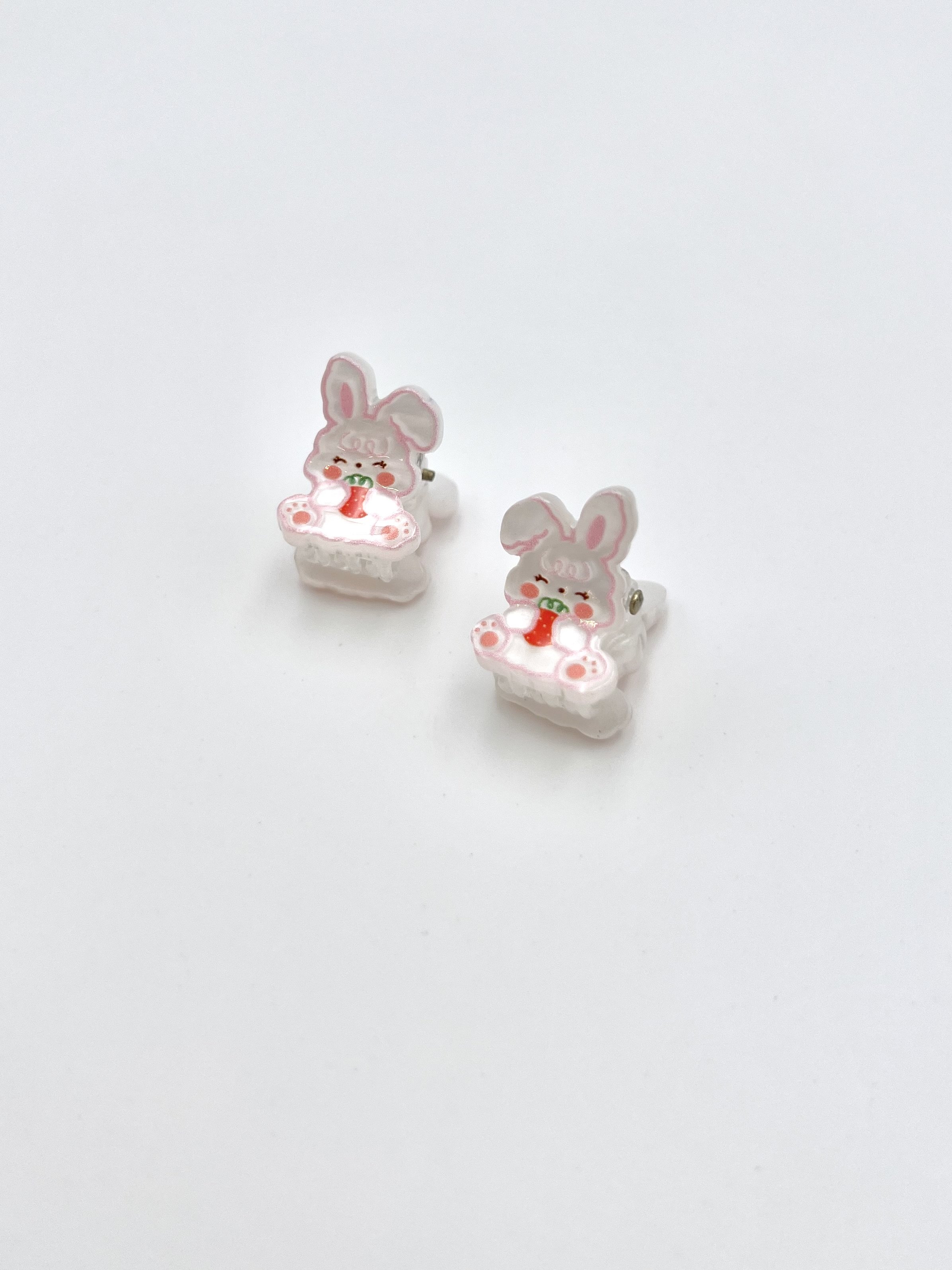 Yunie Bunny 2.jpeg