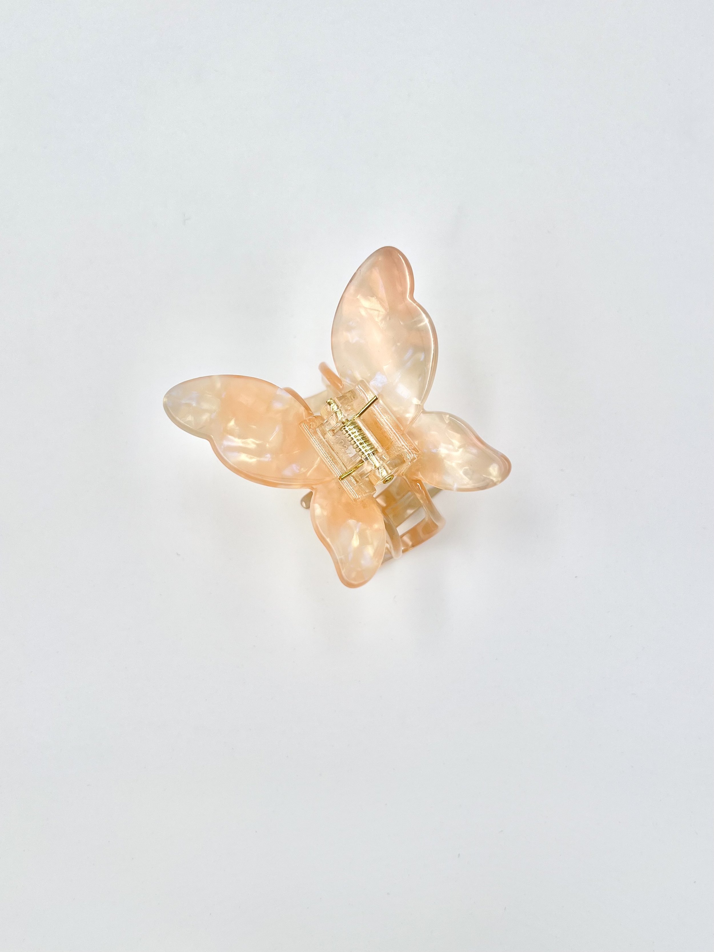Nabi hairclip 12-4.jpeg