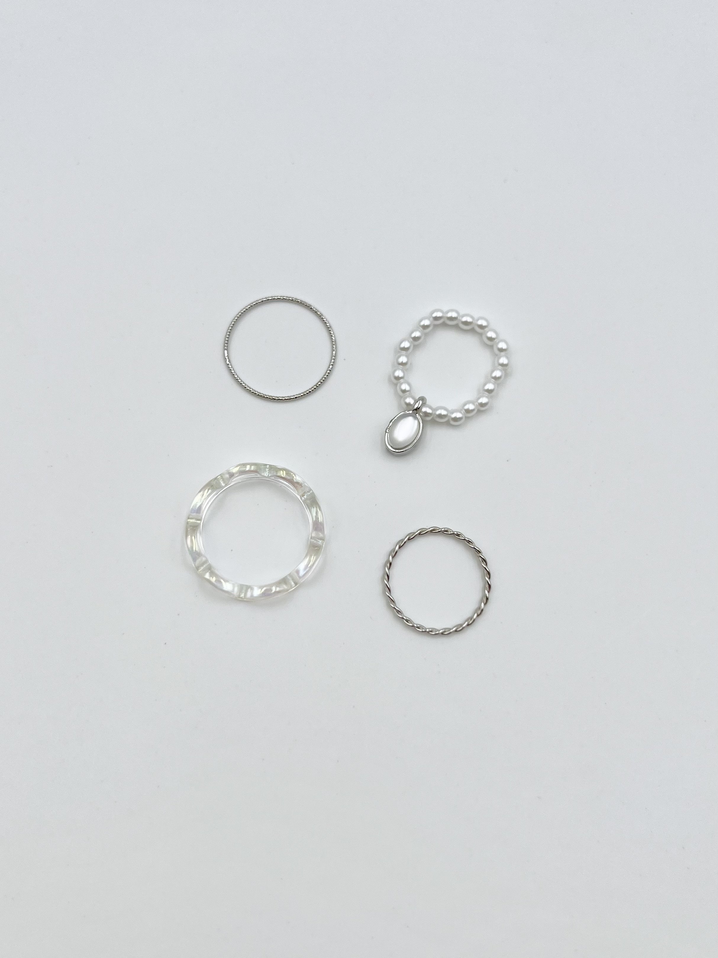 Gippeum set Silver.jpeg