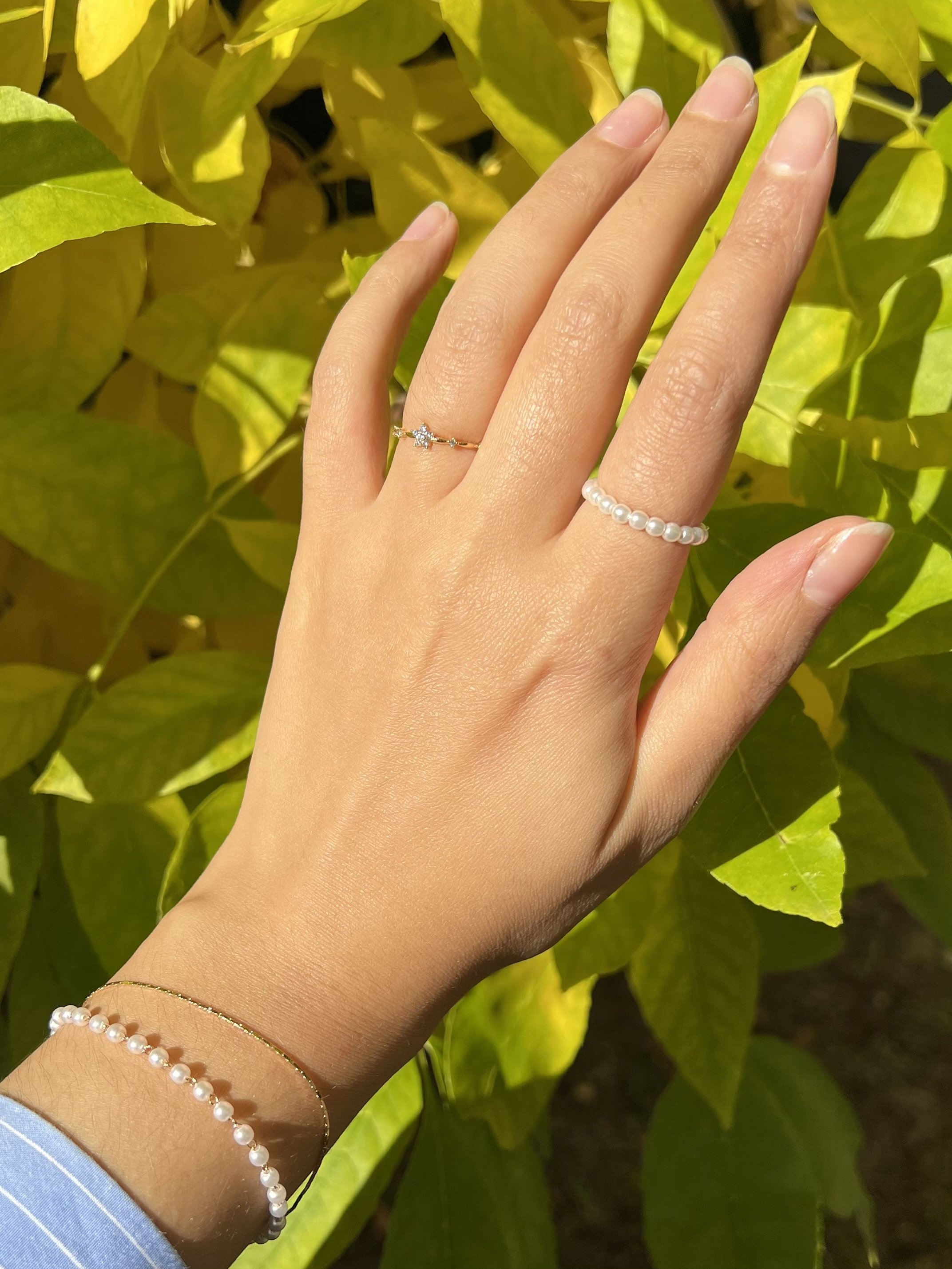 Bagues+Bracelet Gold 3.jpeg