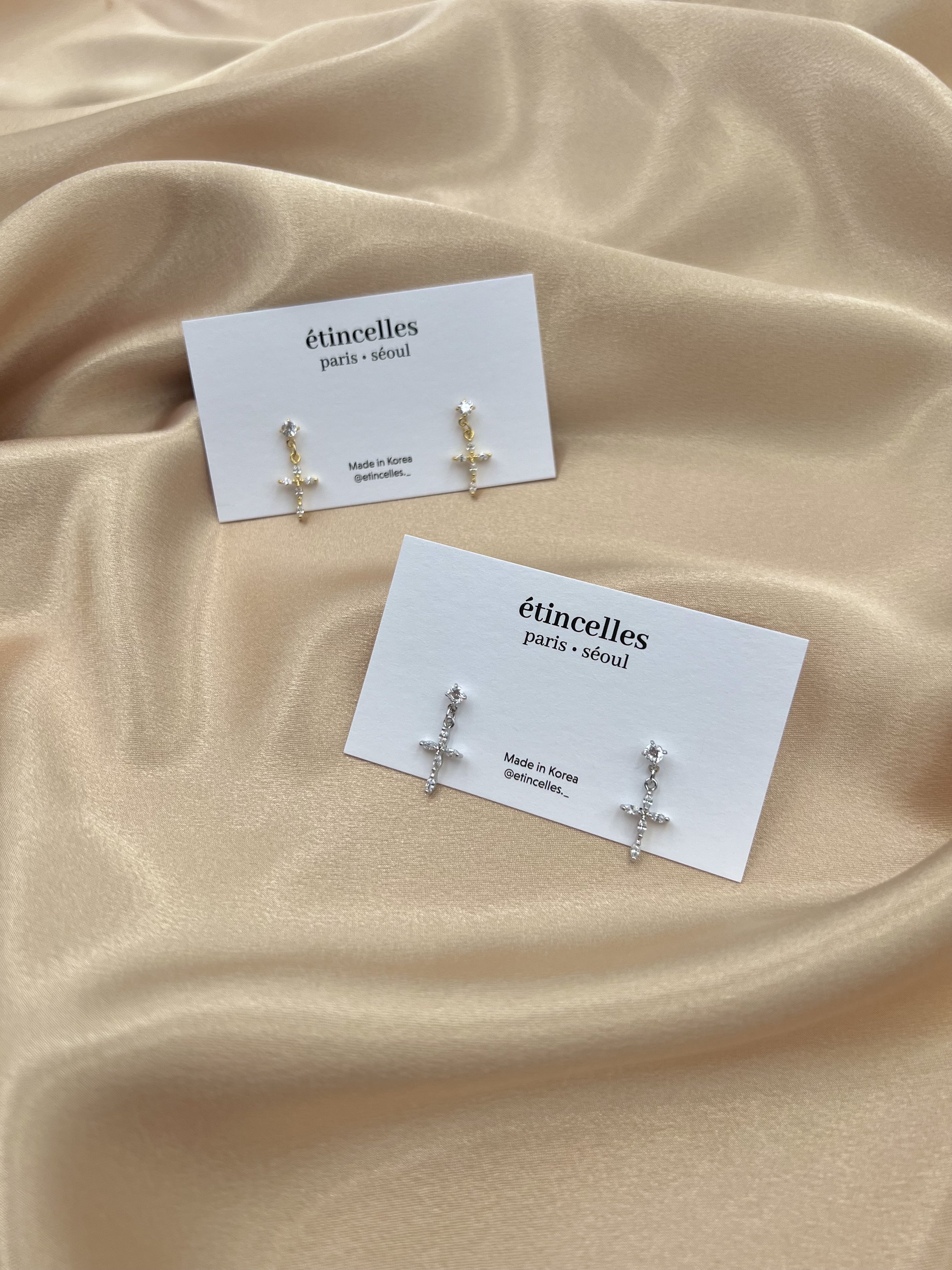 Kirra Earrings 9.jpeg
