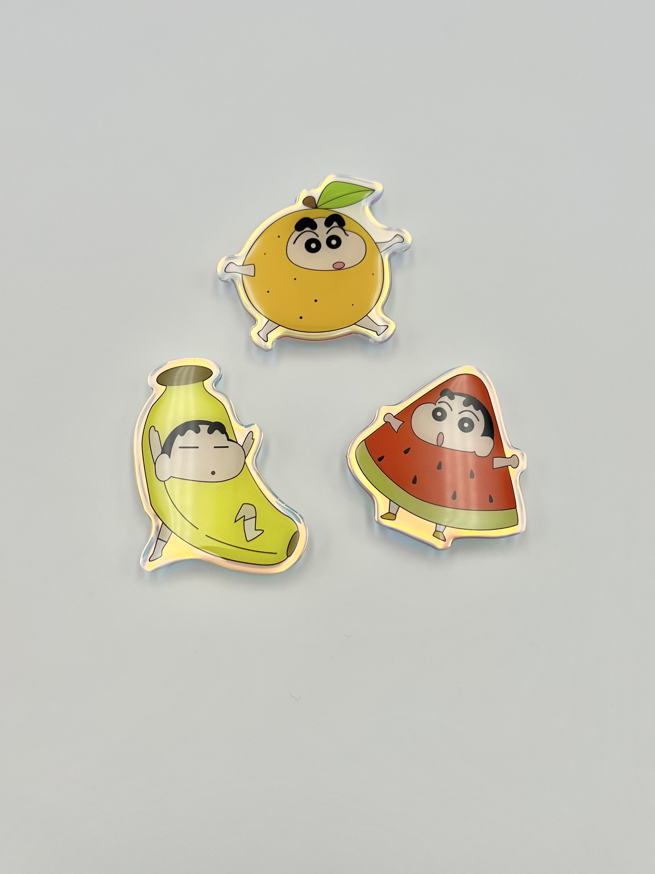 griptoks chinchan