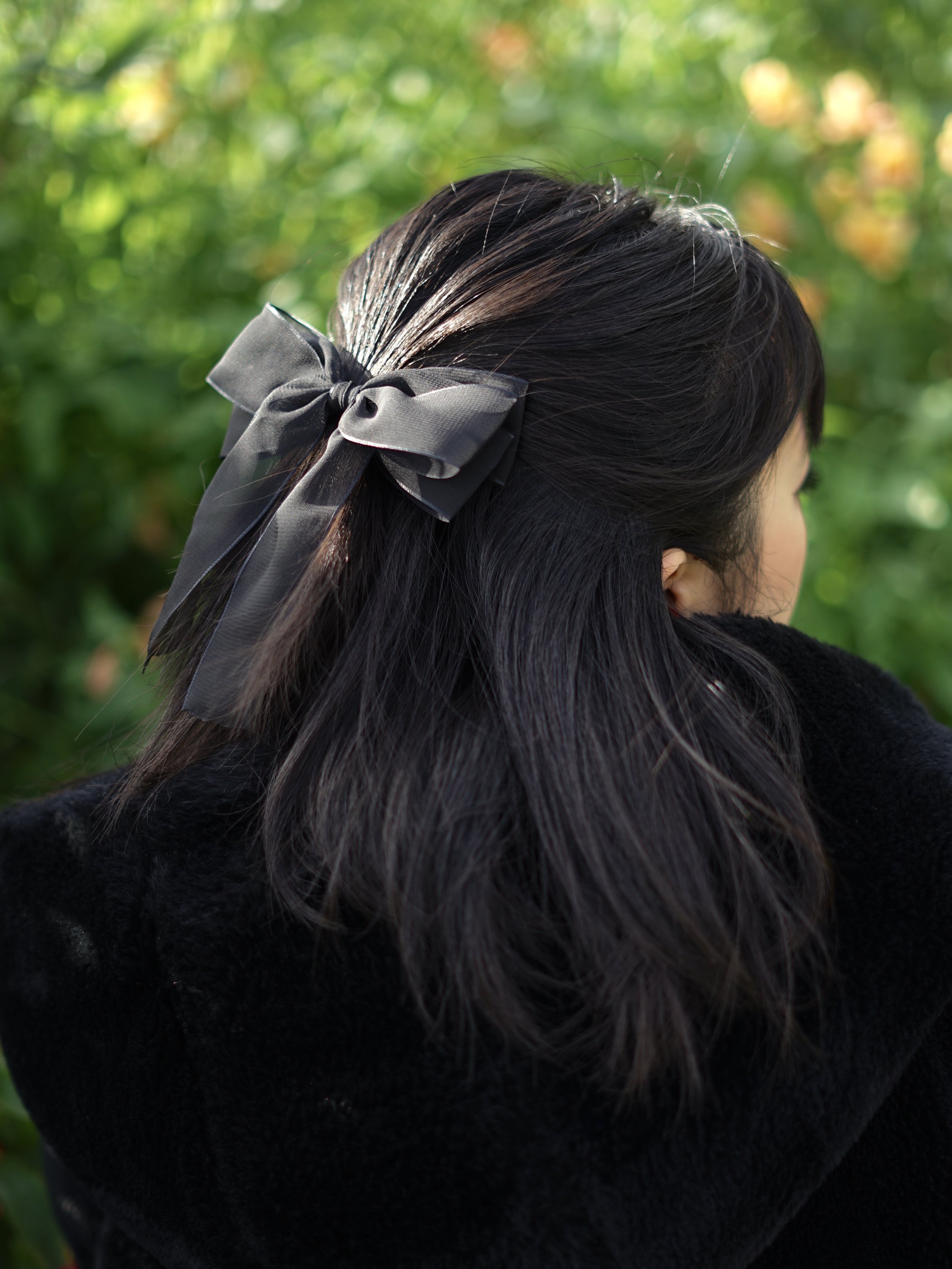 Yunhee Ribbon.jpeg