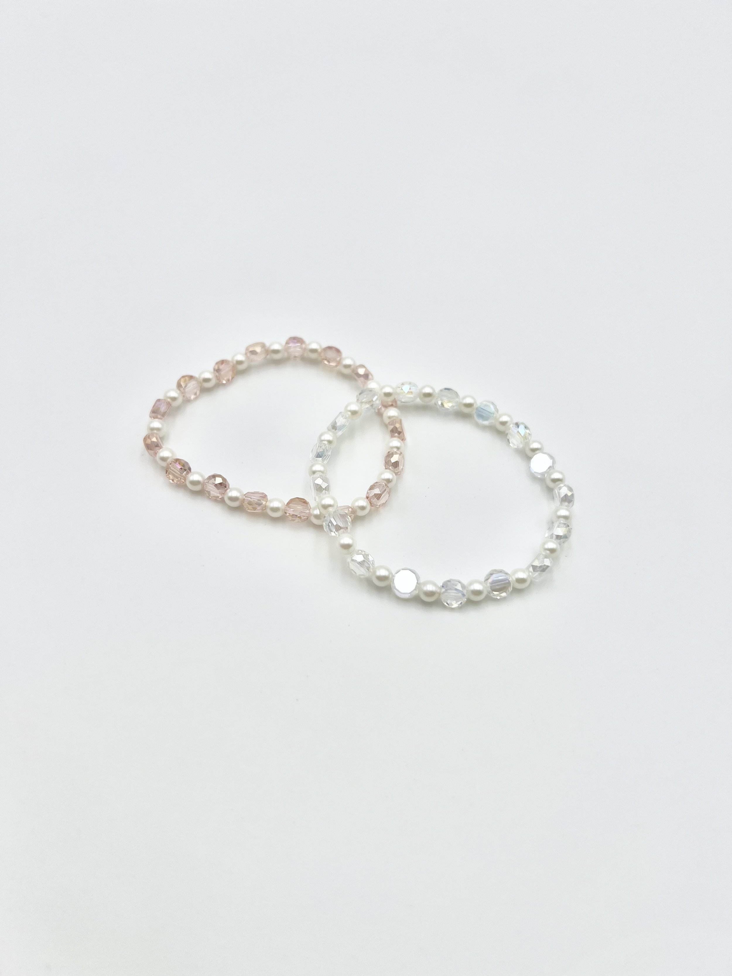 Bracelets Dasom.jpeg