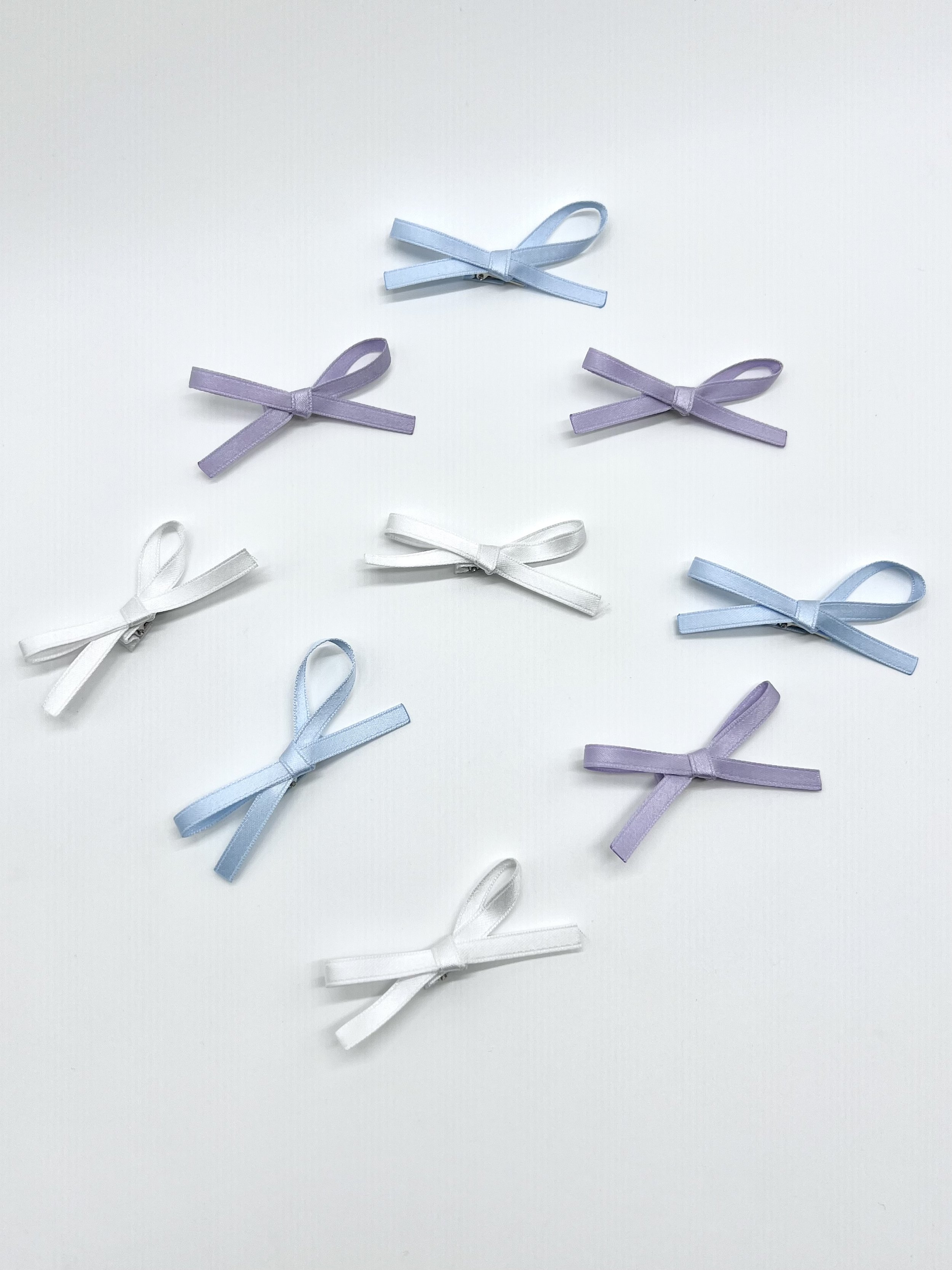 Jennie 4 ribbons 1.jpeg