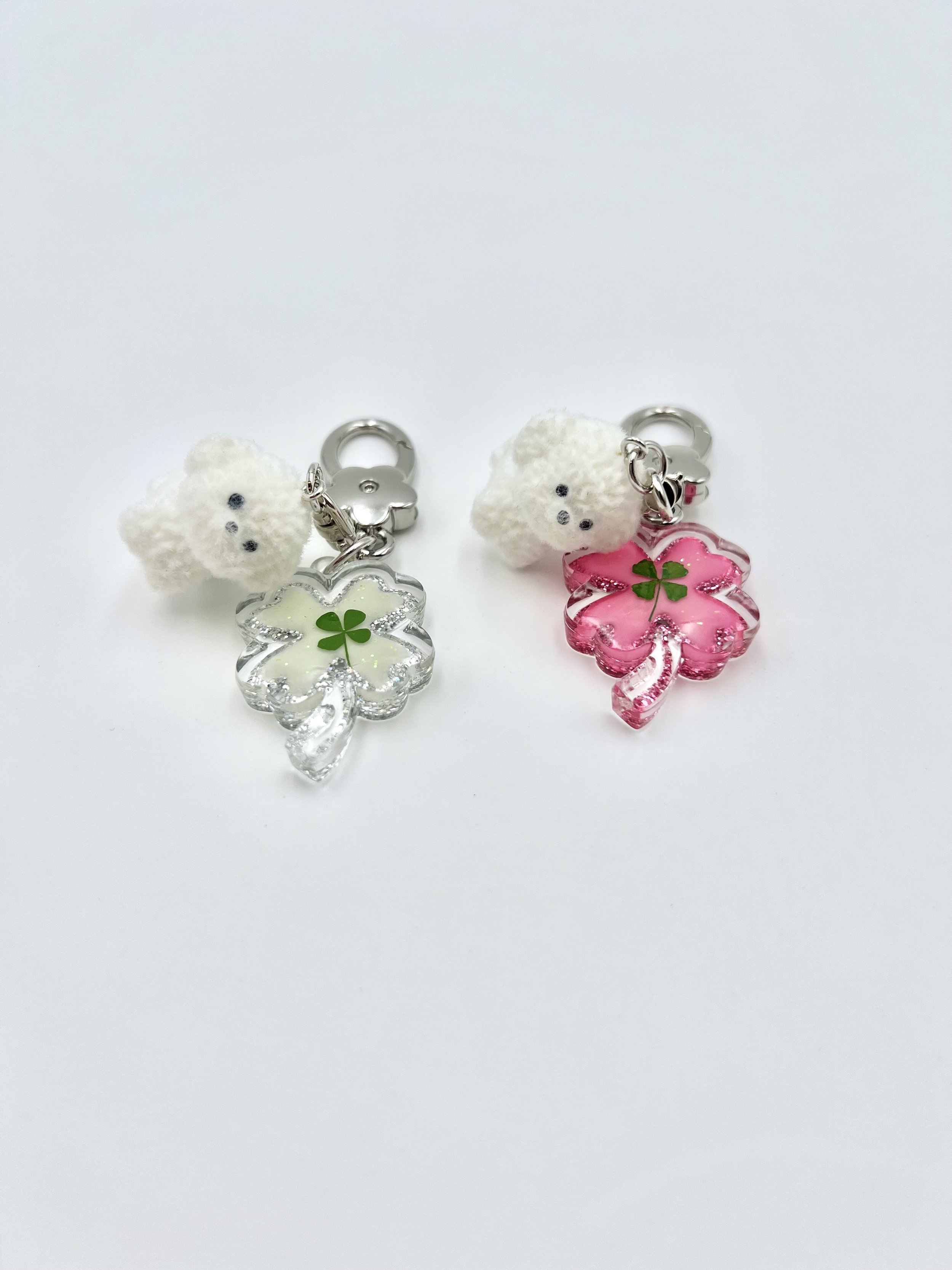 Keychains Doori 4.jpeg