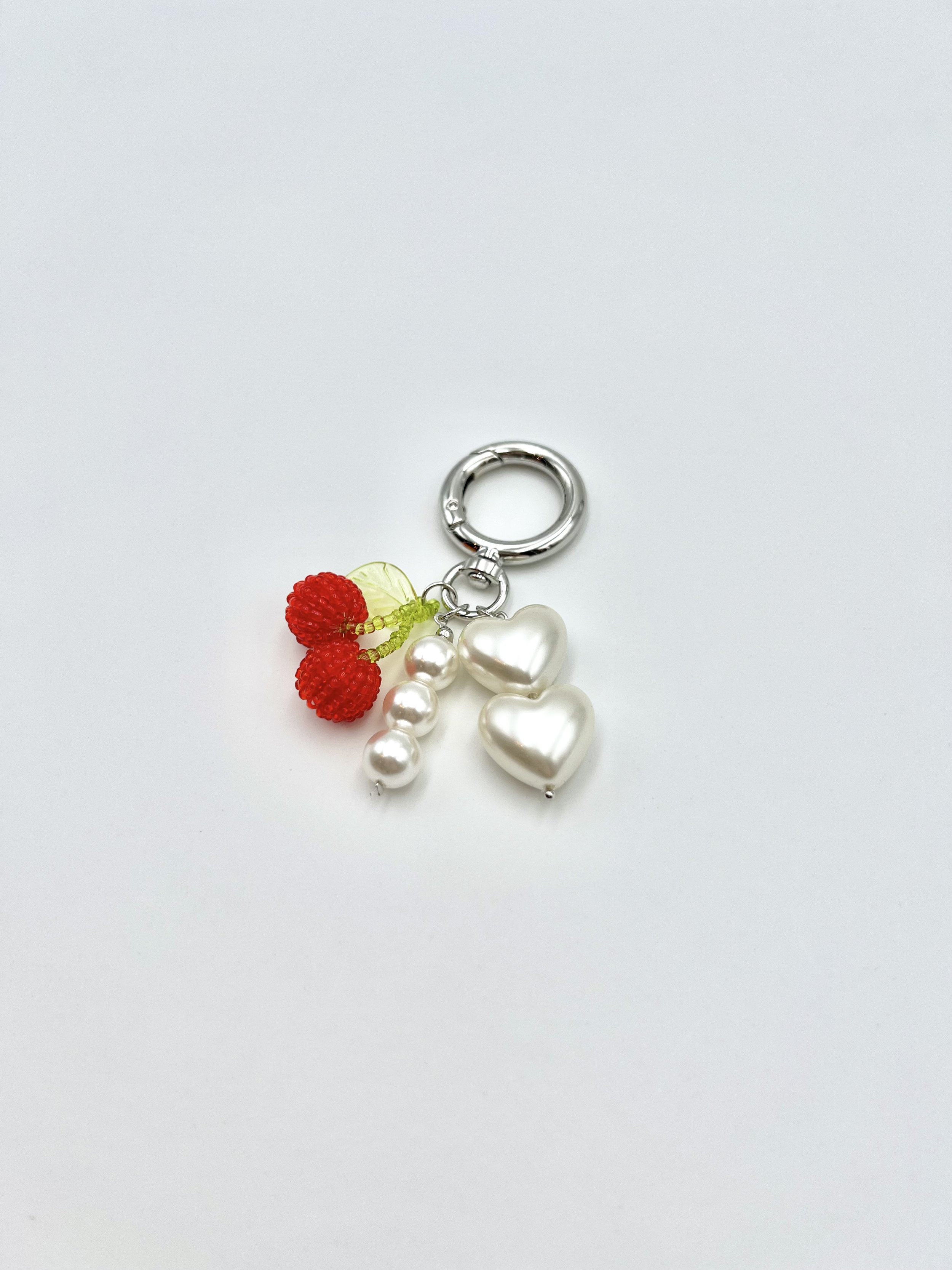 Keychain Chulhee 1.jpeg