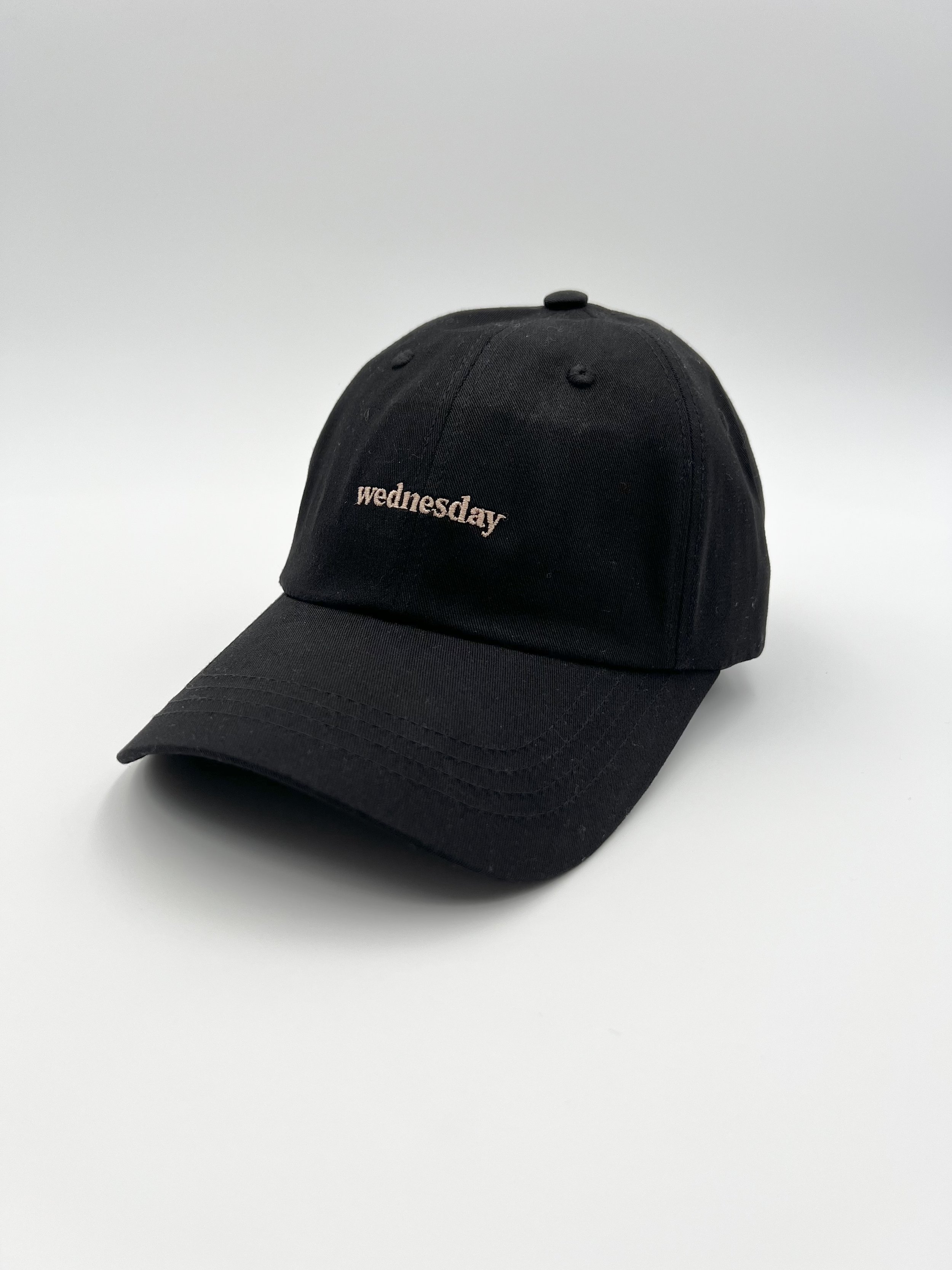 Wednesday cap Black 4.jpeg