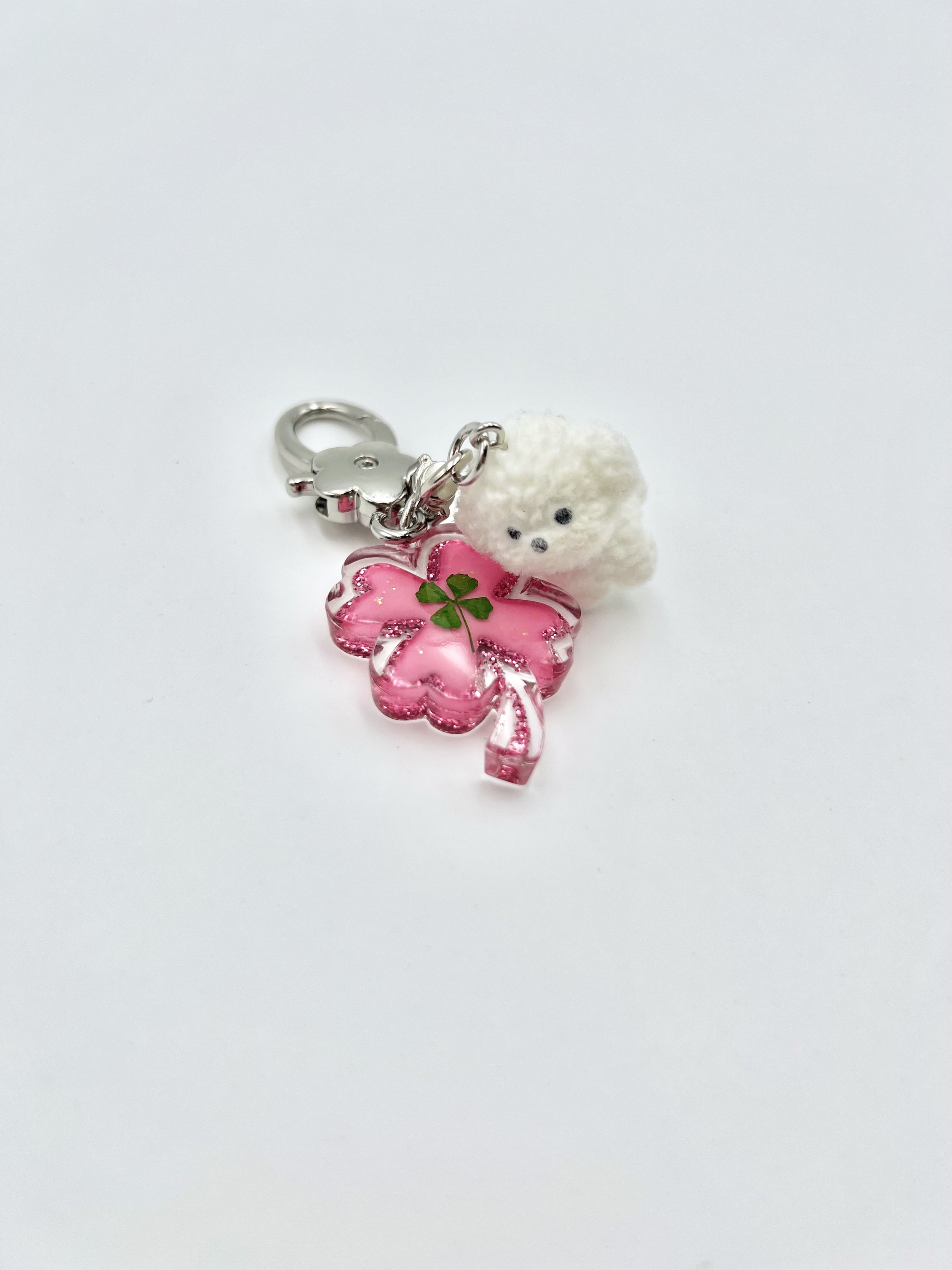 Keychain Doori Pink 3.jpeg