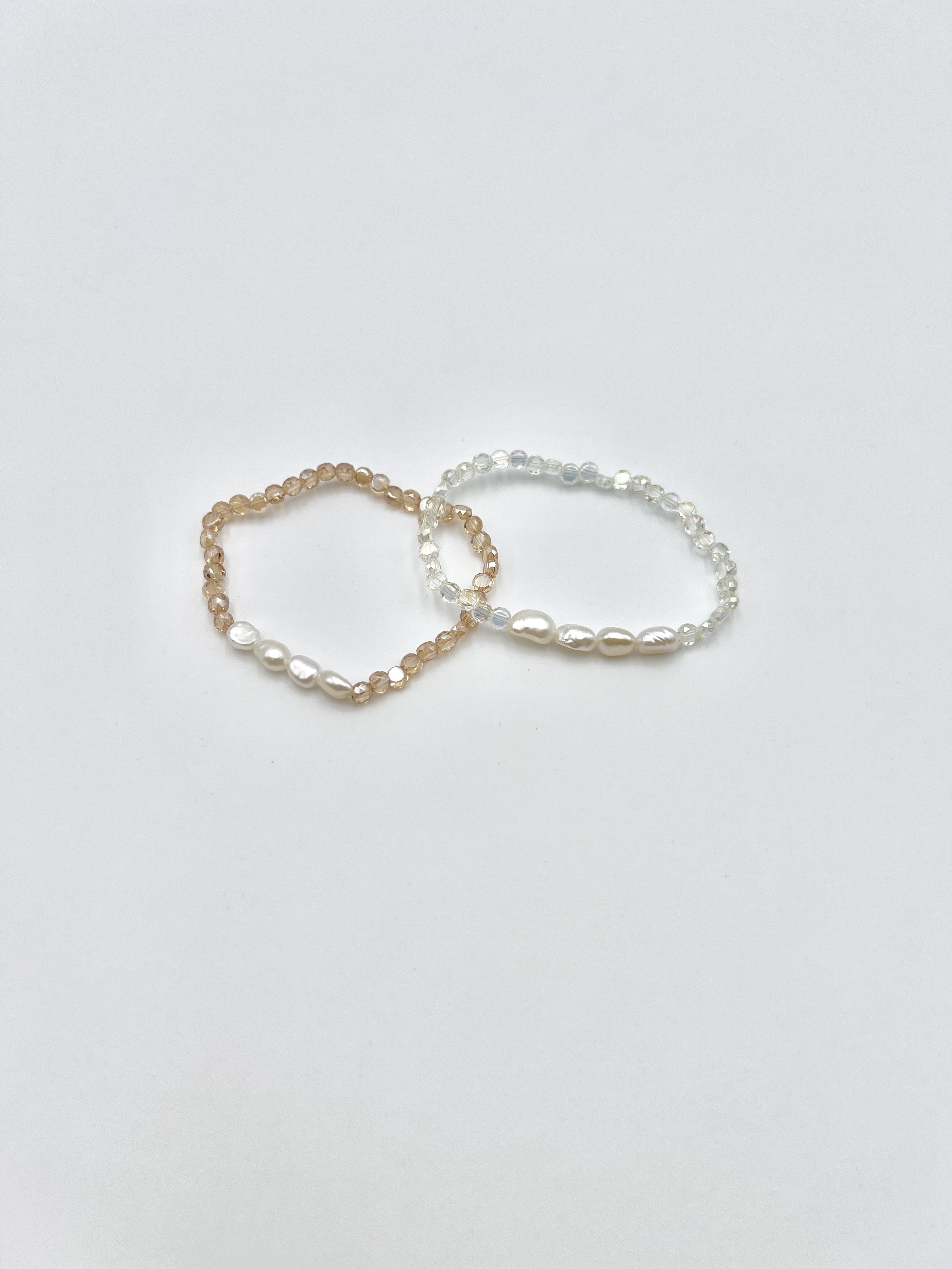 Bracelets Yurina 1.jpeg
