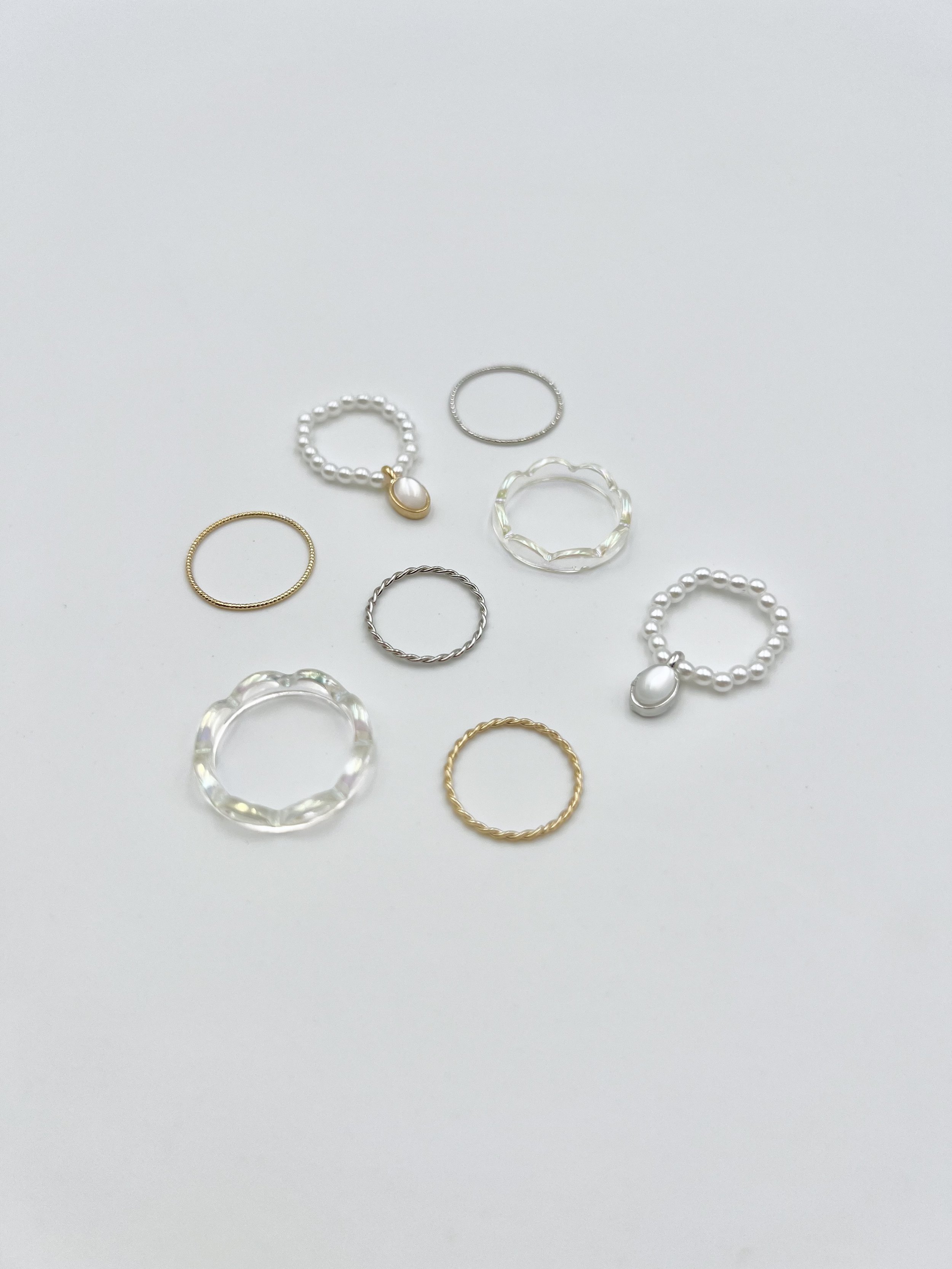 Gippeum set family 8.jpeg