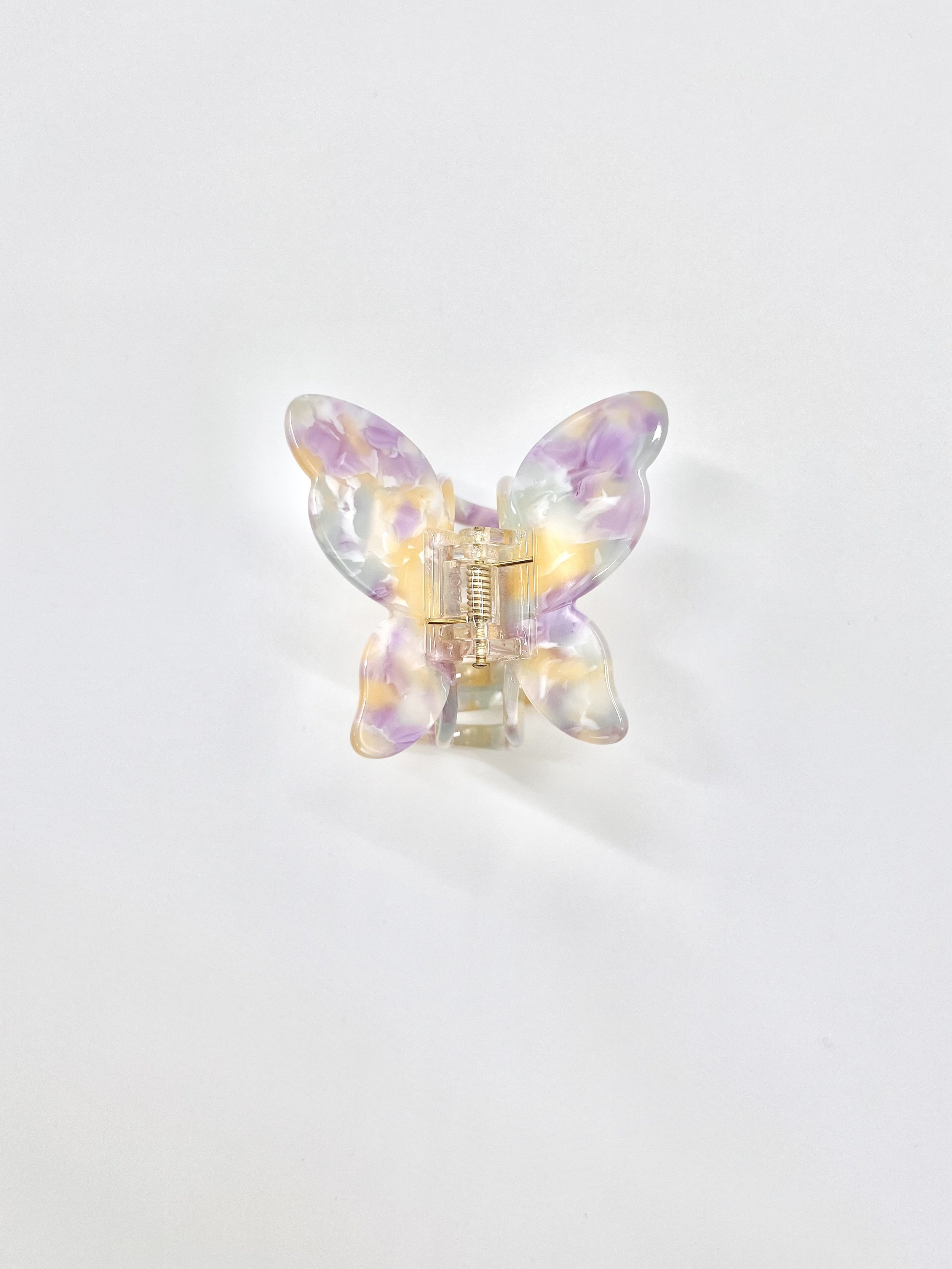 Nabi hairclip 13.jpeg