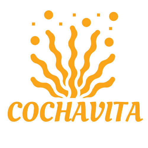 cochavita
