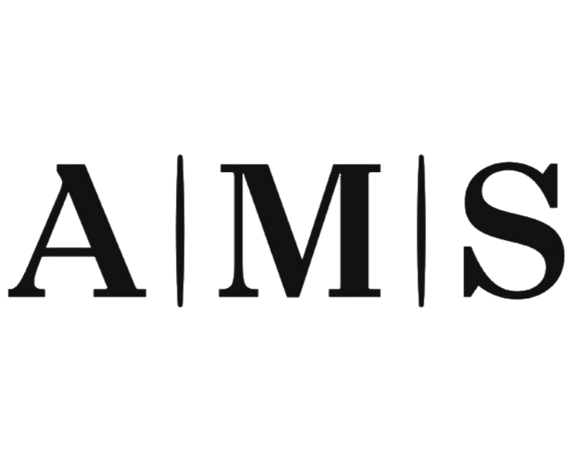 Alexander Mann Recruitment