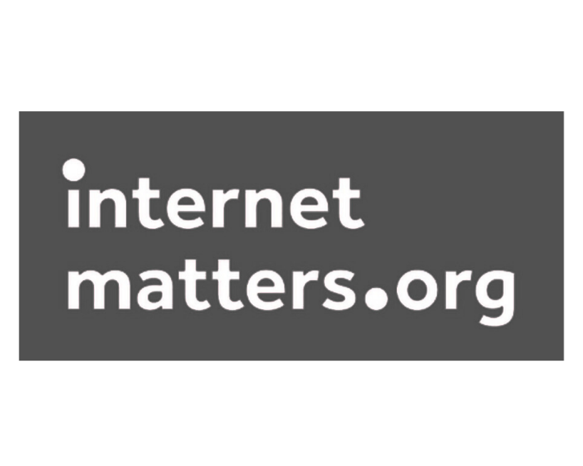 Internet Matters - FOIL Data & AI Consultancy Client