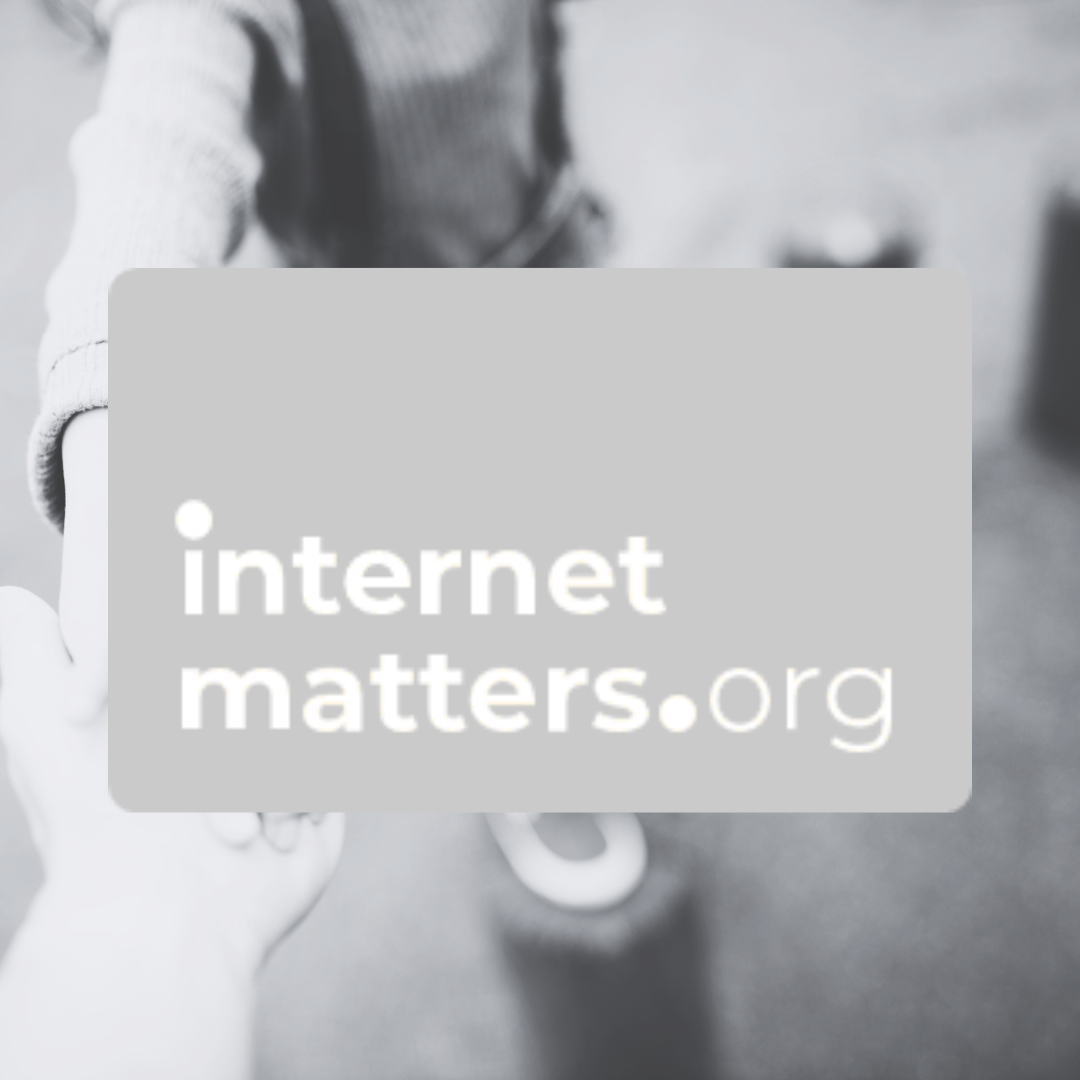 Internet Matters - AI Partnership Case Study - FOIL.png