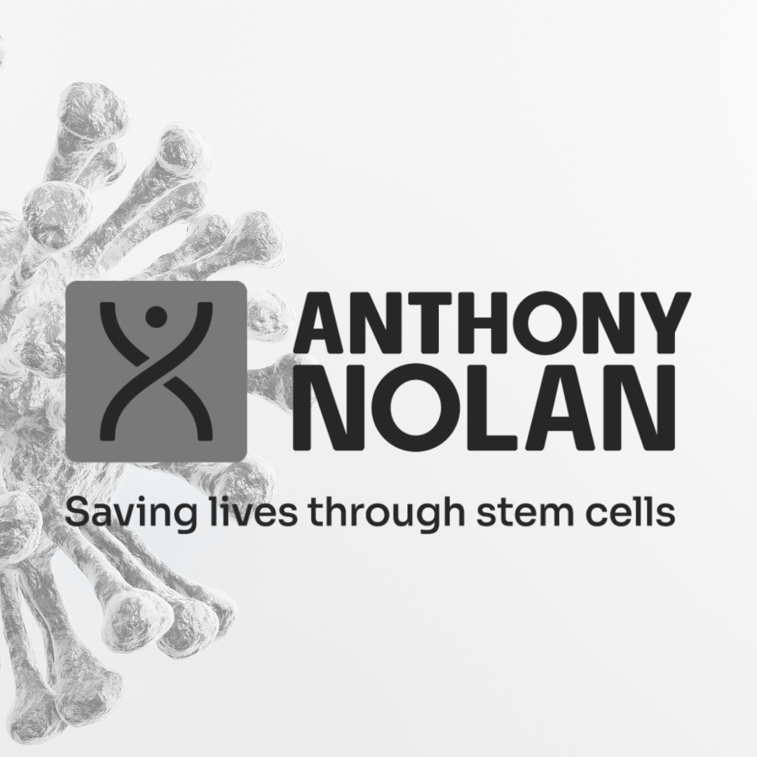 Anthony Nolan - AI Partnership Case Study - FOIL.png