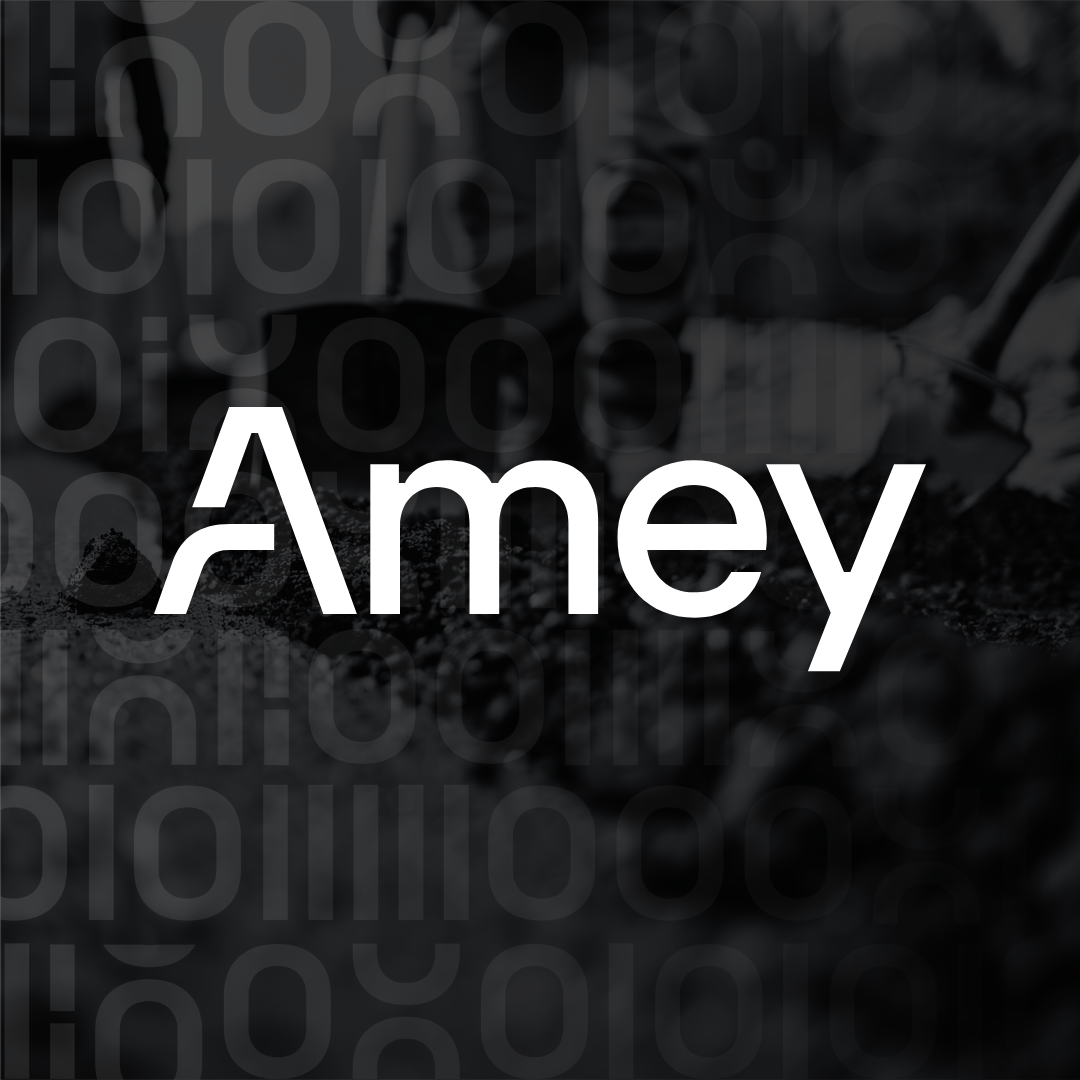 Amey AI transformation case study - FOIL.png