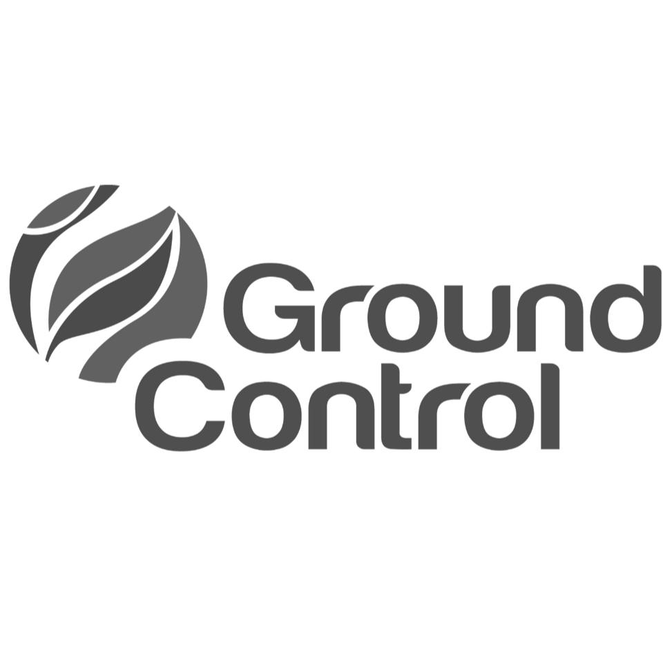 Ground Control -  FOIL Data & AI Consultancy Client