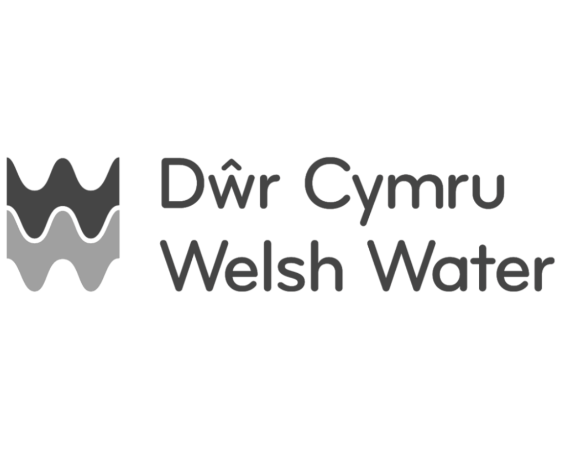 Welsh Water - FOIL Data & AI Consultancy Client