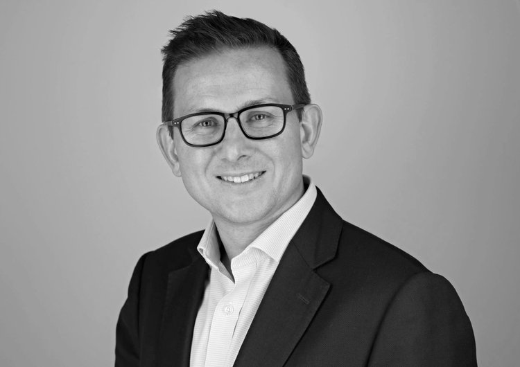 Simon Goldsmith Rugby Team — FOIL | Data & AI Consultancy