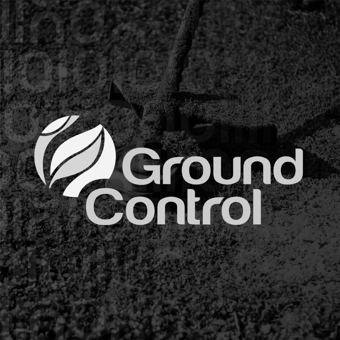 Transitioning the leading Grounds Maintenance company to a Digital First, Data Rich £300M company